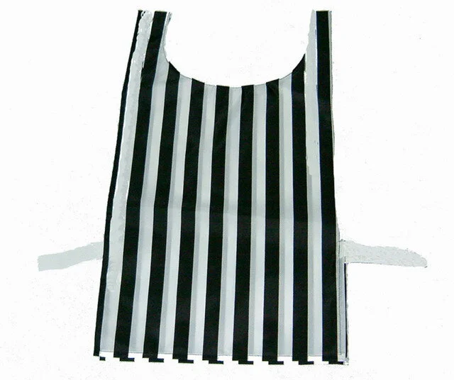 Pinnies - Official's