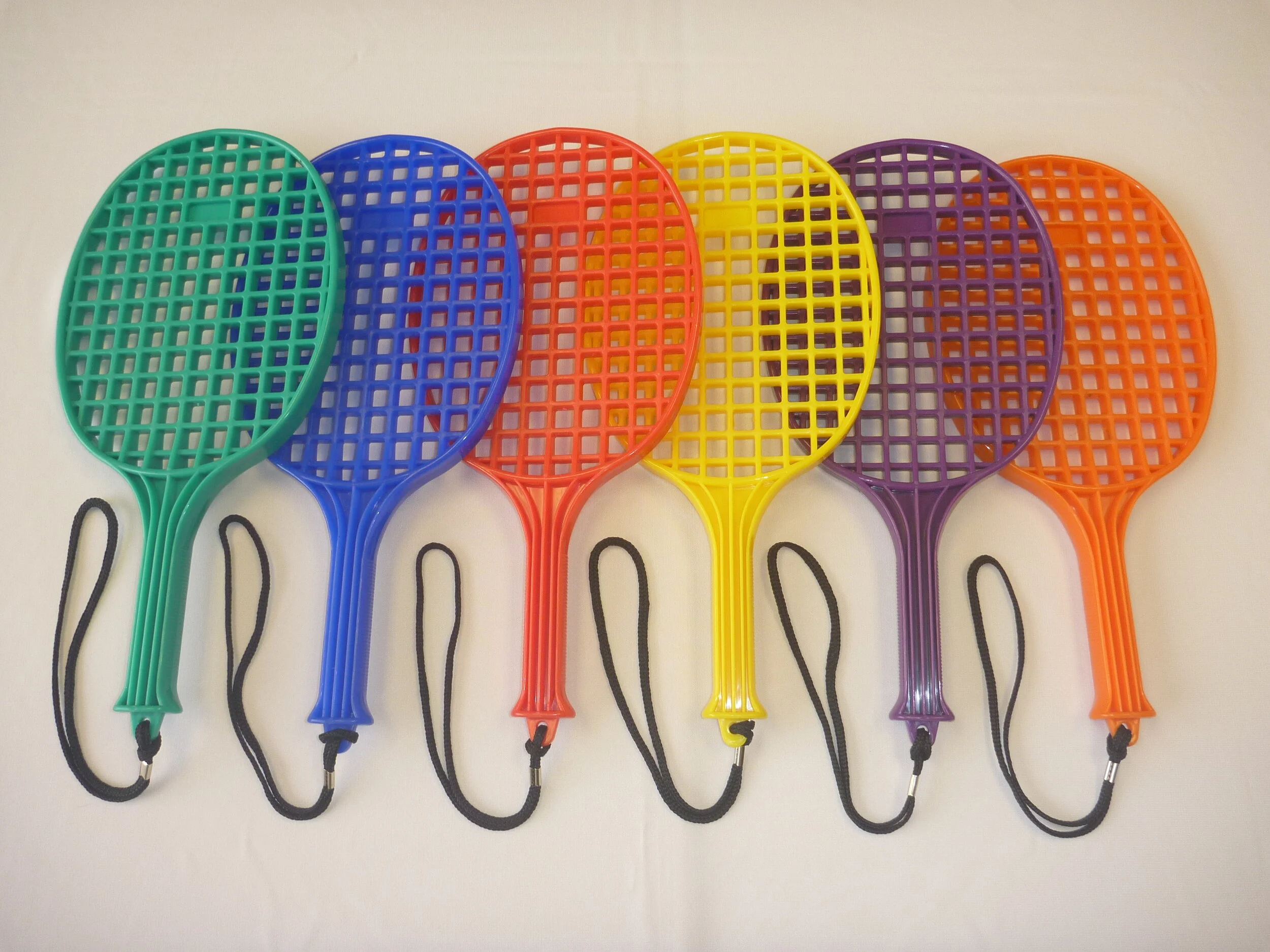 Pickleball Paddles Set