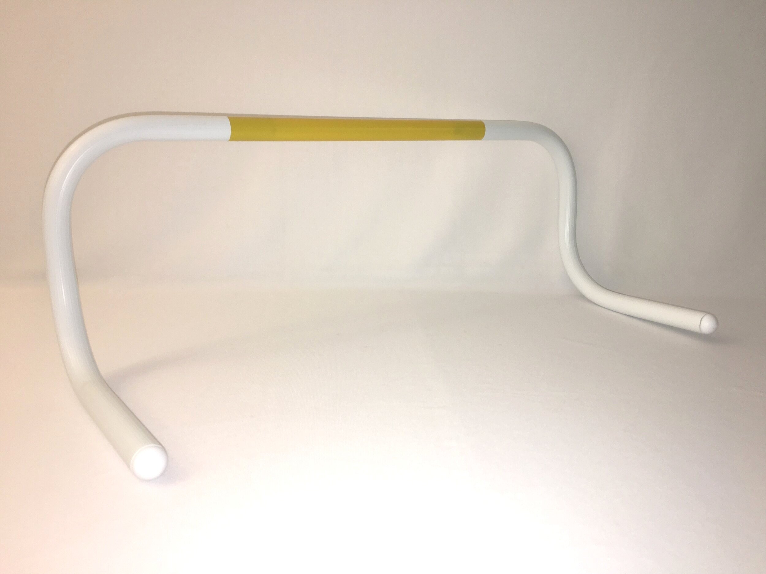 EVB-0040+Return+to+Right+Hurdle+10+inch+H.jpg