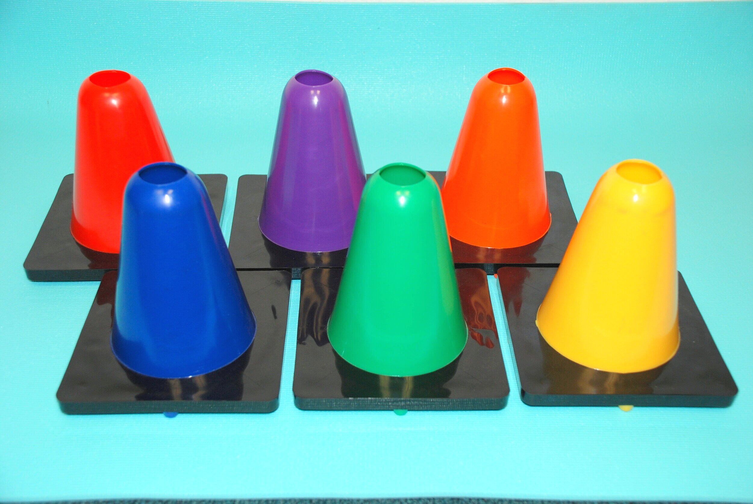 EVB-0028+Vinyl+Cone+Set.jpg