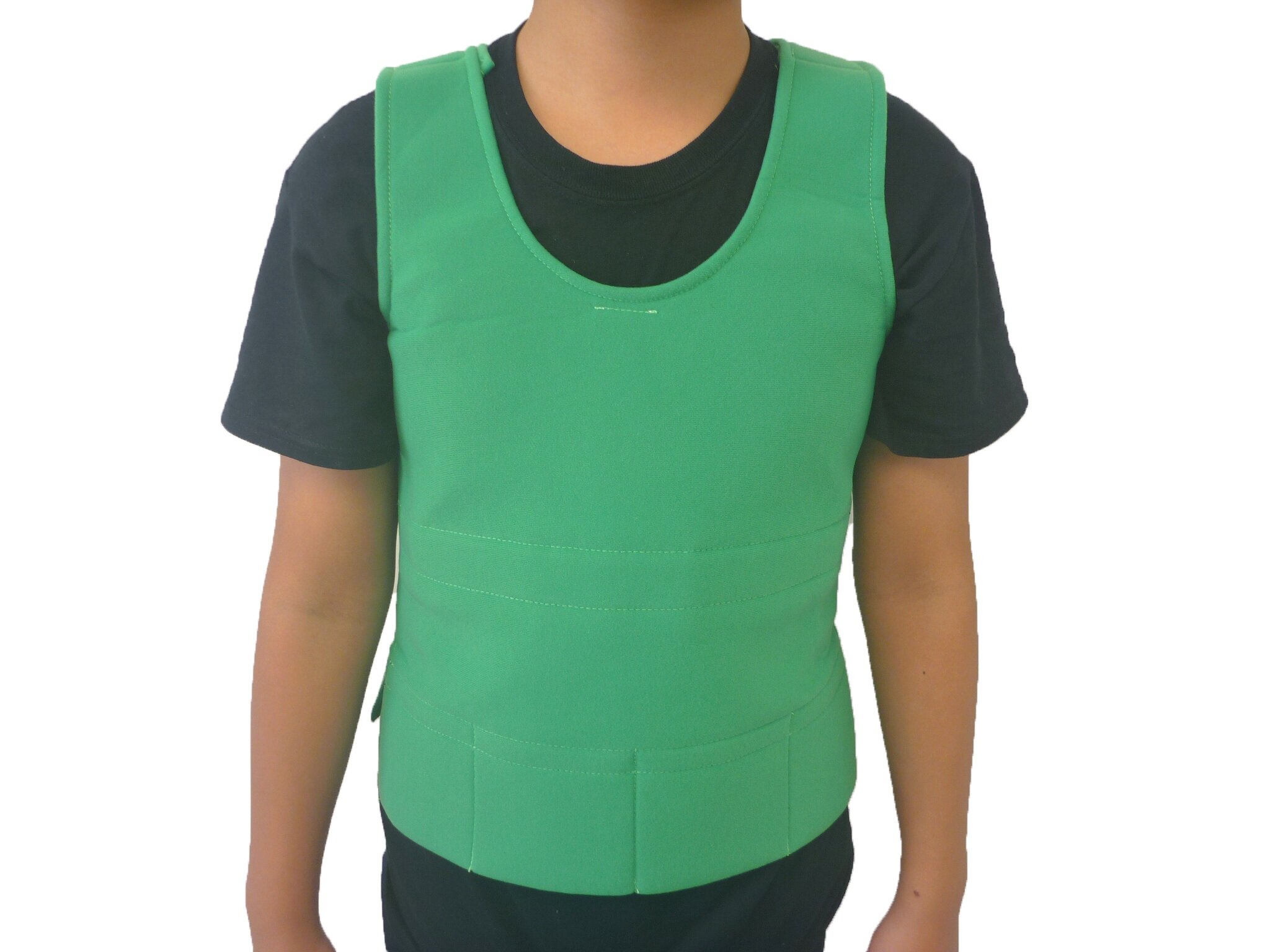 EVZ-0019+~+0023+Weighted+Vest.jpg