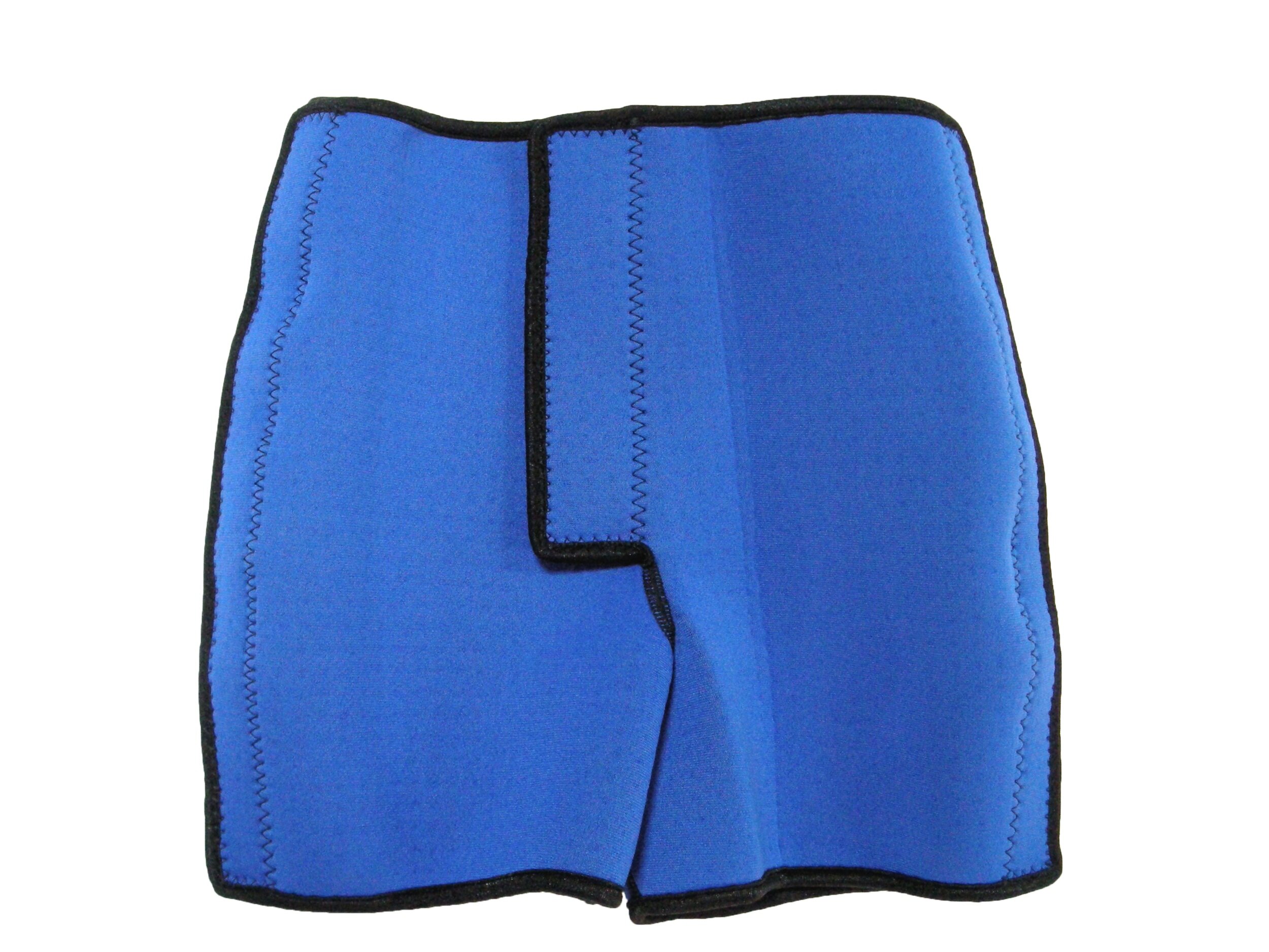 EVZ-0046+~+0056+Sensory+Shorts.jpg