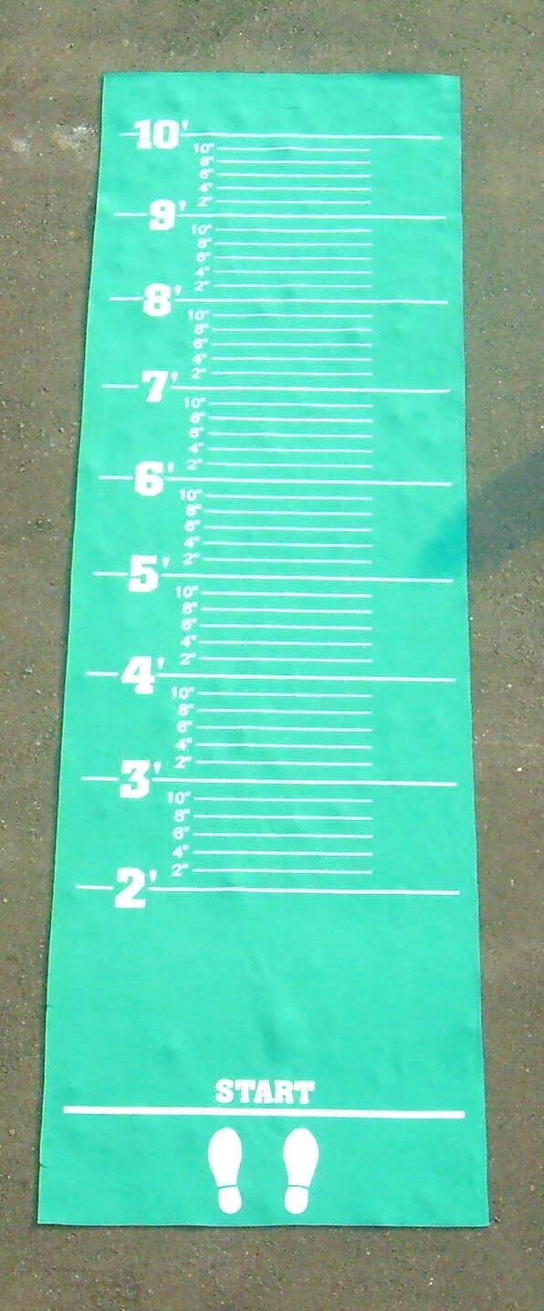 EVC-0115+Long+Jump+Mat.jpg