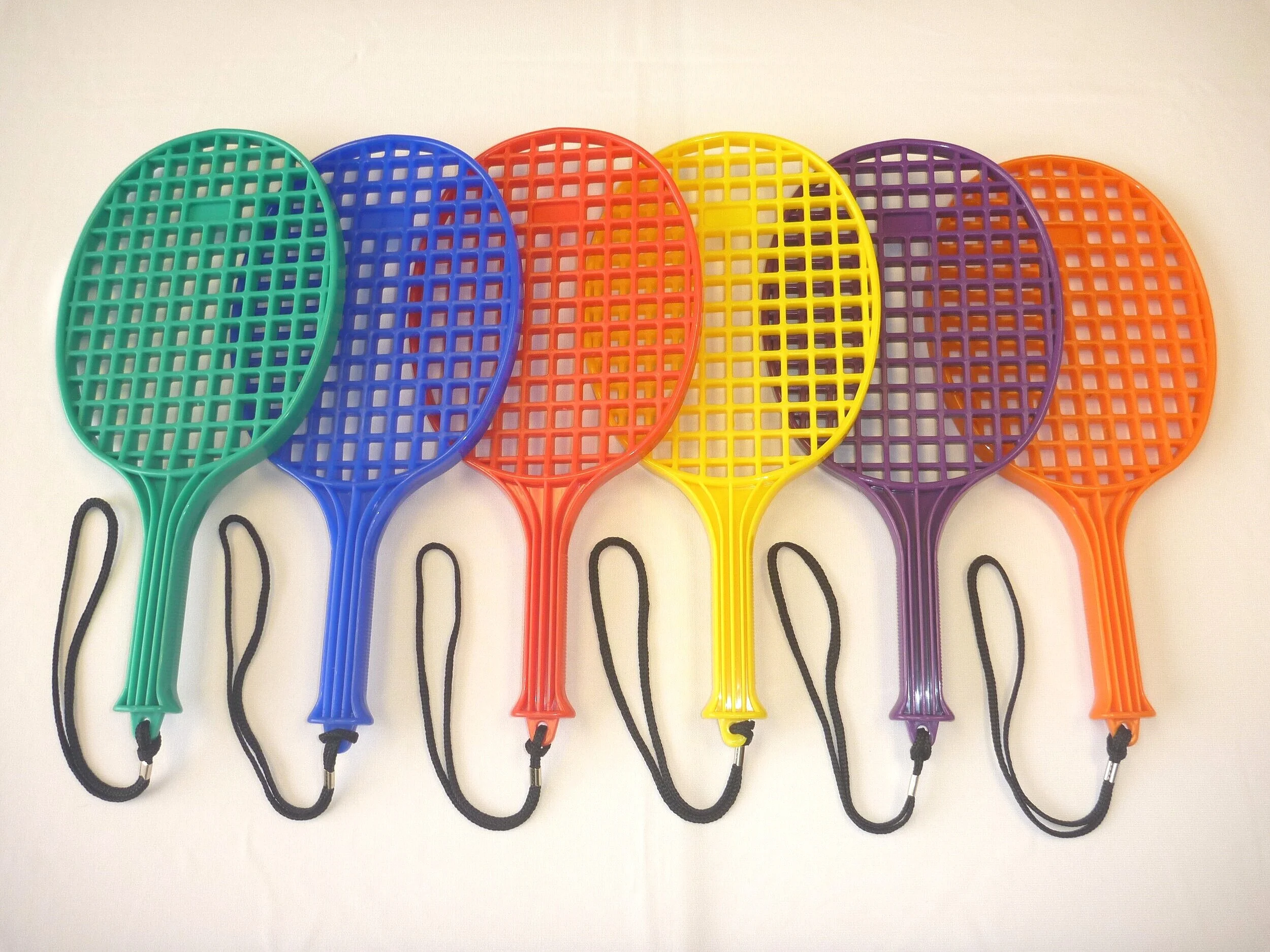 EVE-0006+Pickle+Ball+Paddle+Set.jpg