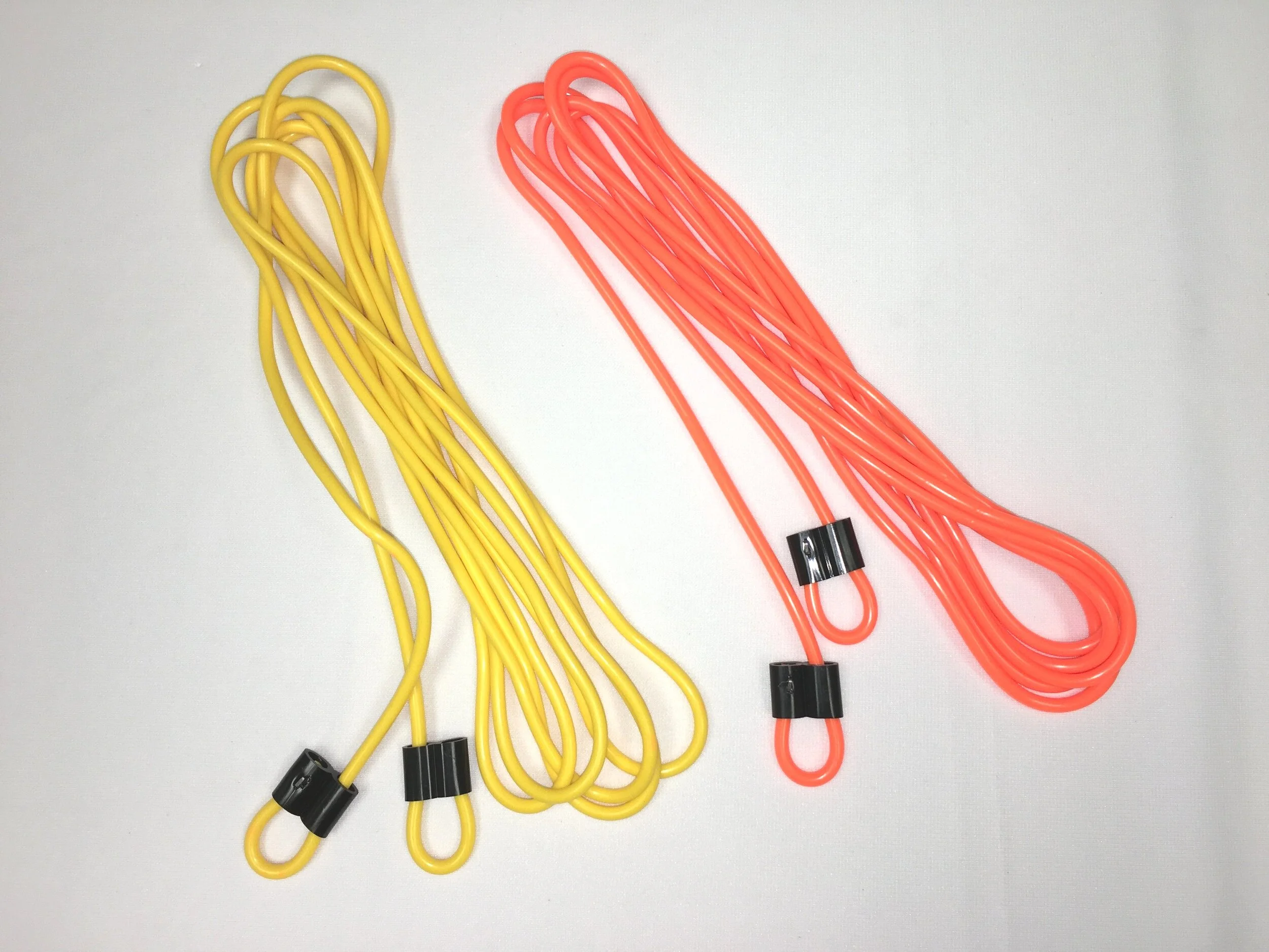 Double Dutch Ropes  (Set of 2)