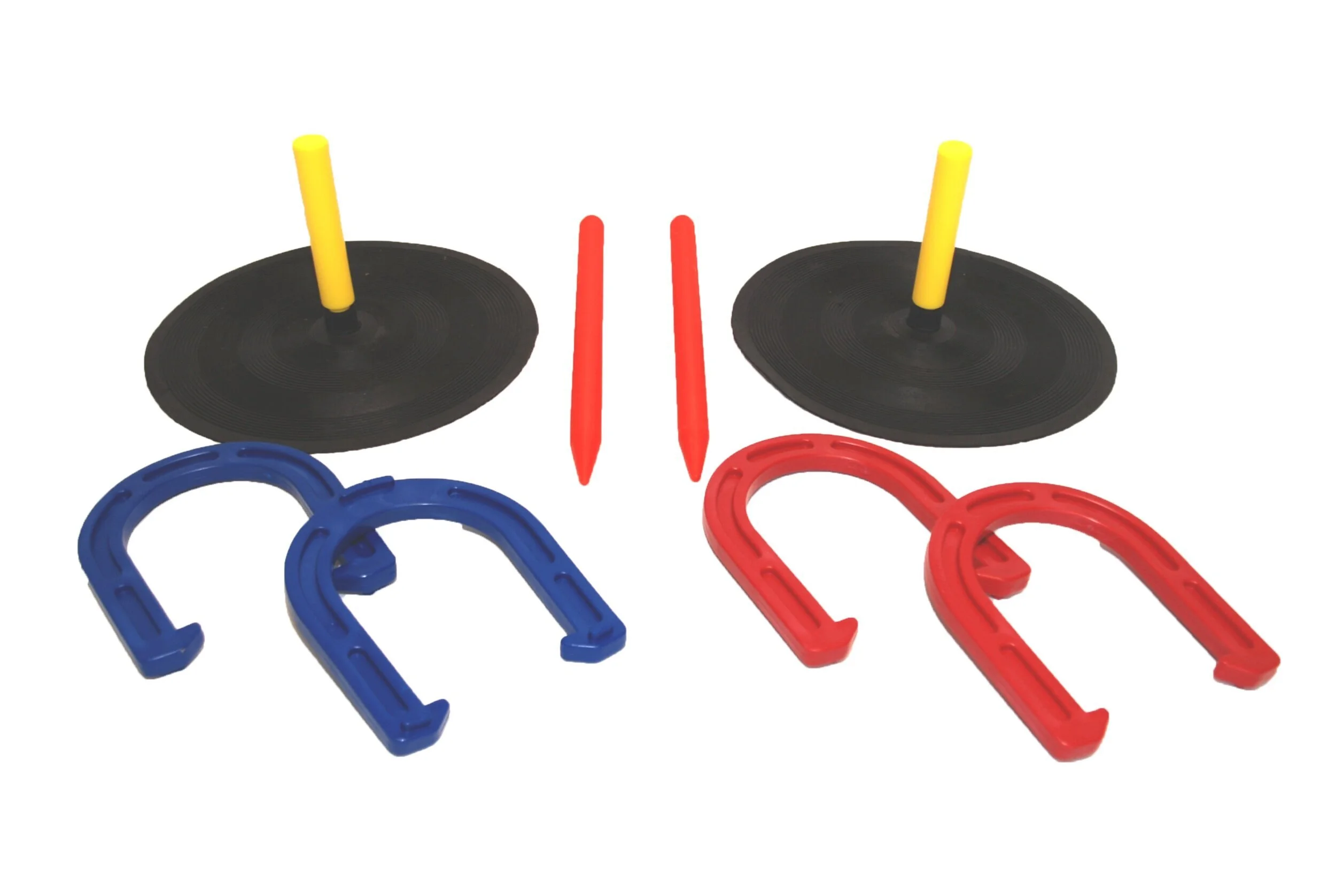 Horseshoe Game Set