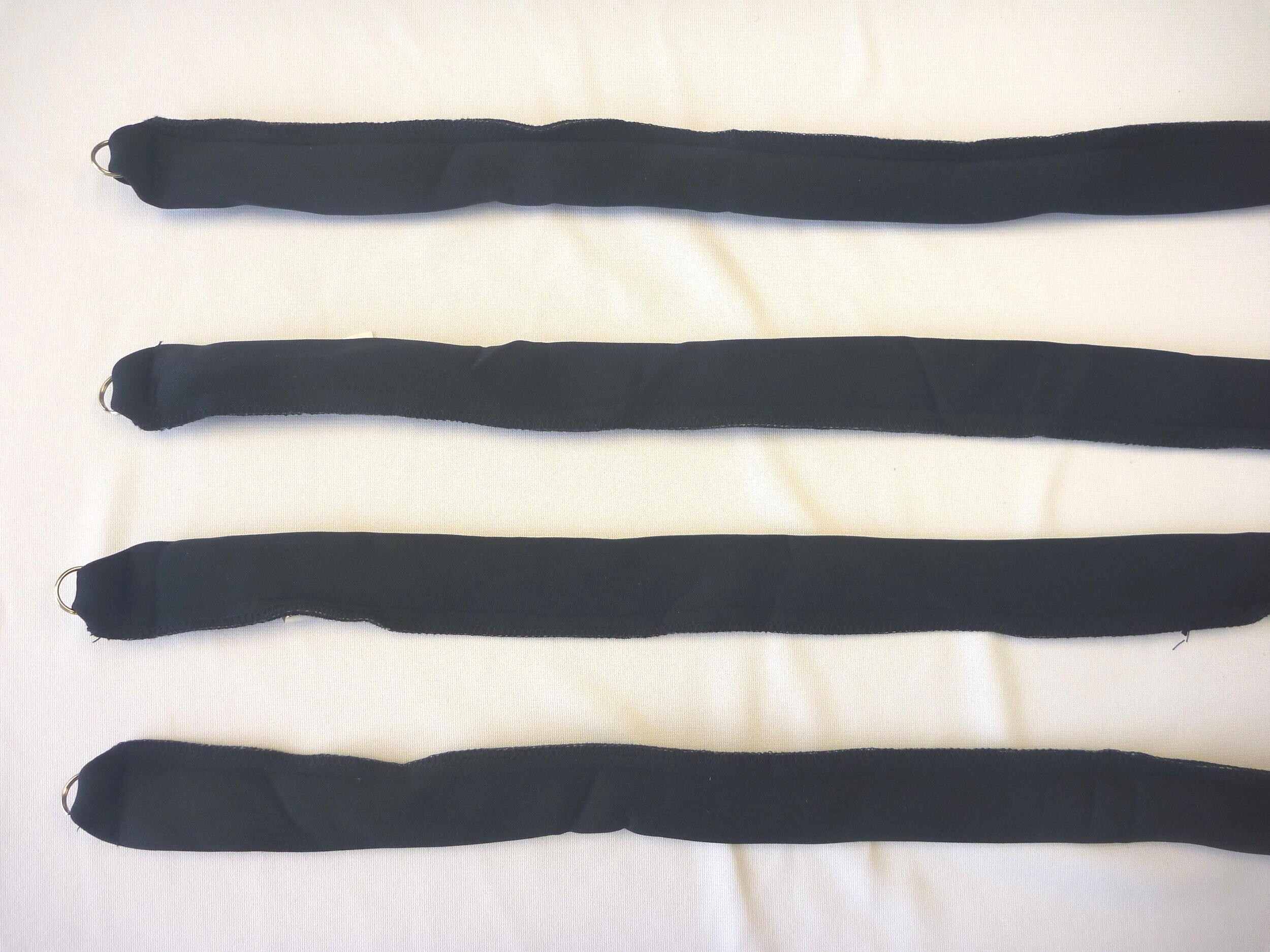 Weight Set for Blanket