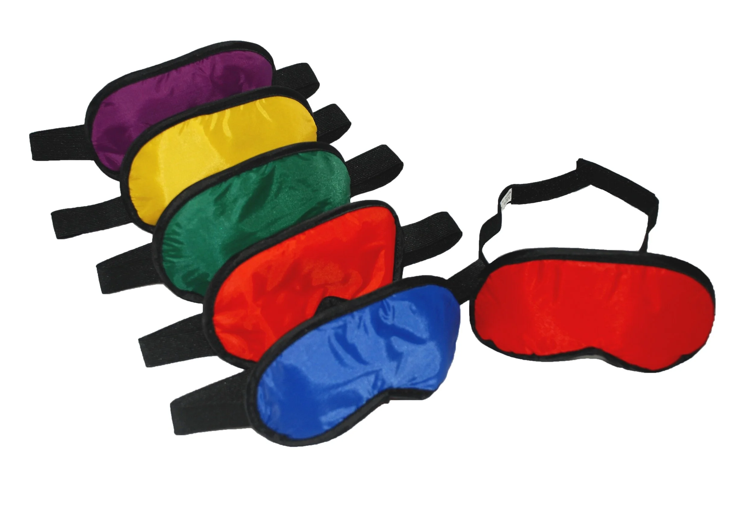 EVC-0213+Blindfolds.jpg