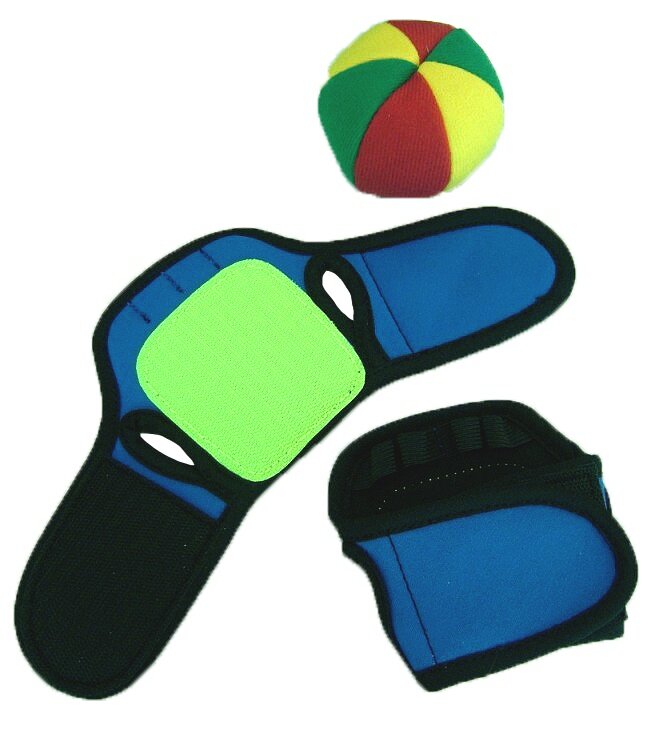 EVC-0253+Palm+Catcher.jpg