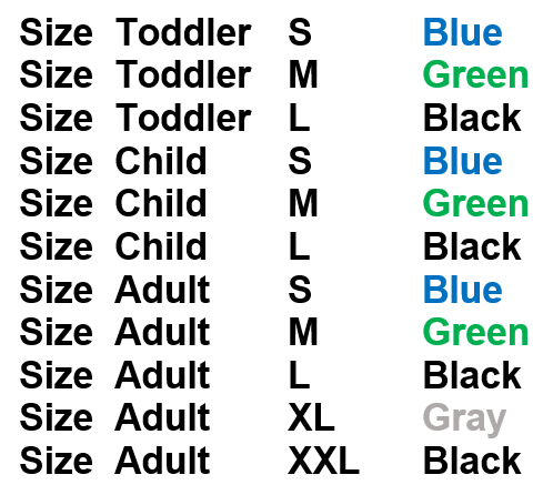Sensory Shorts Sizes.png