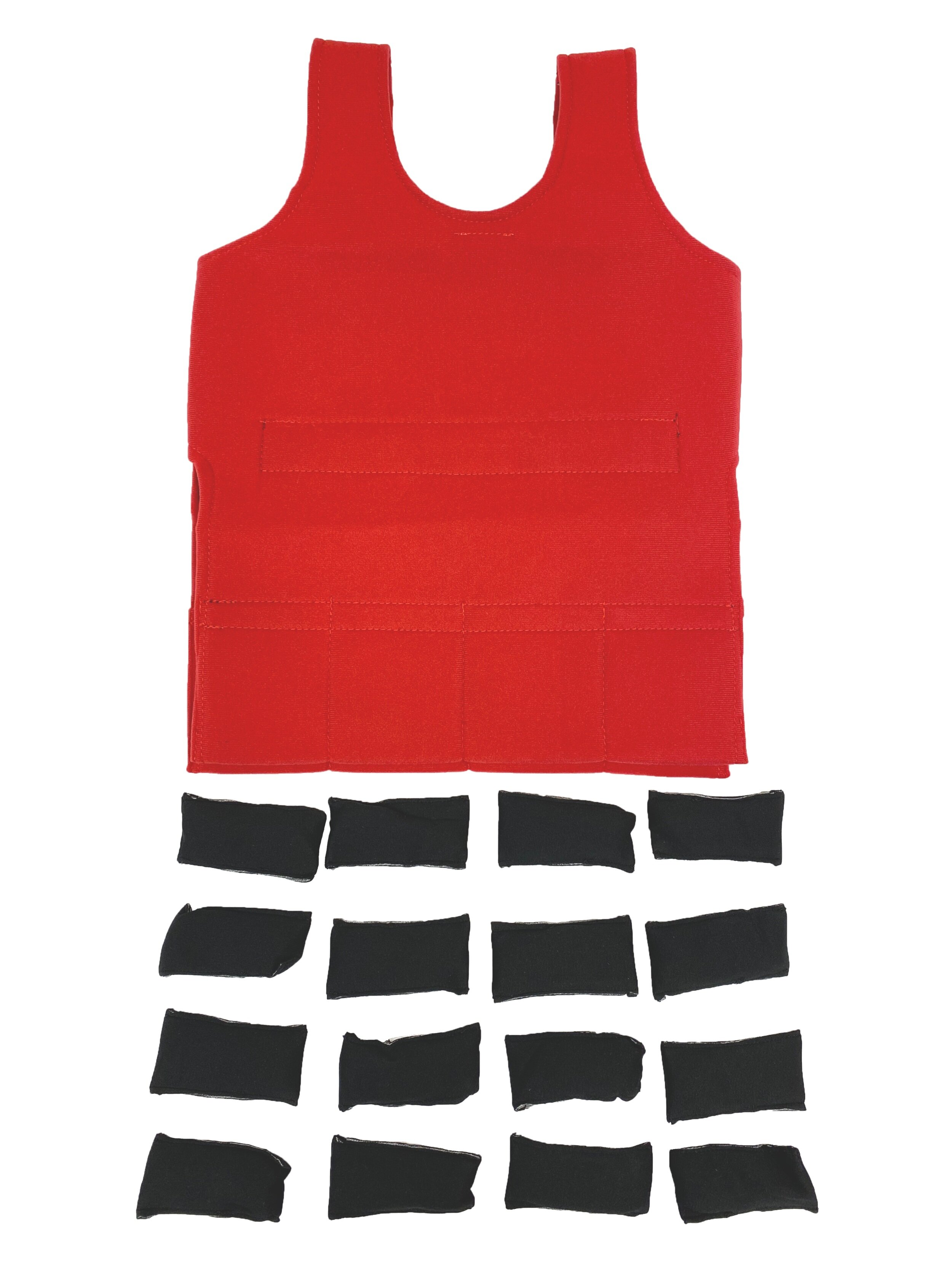 EVZ-0023+with+weight+pack.jpg