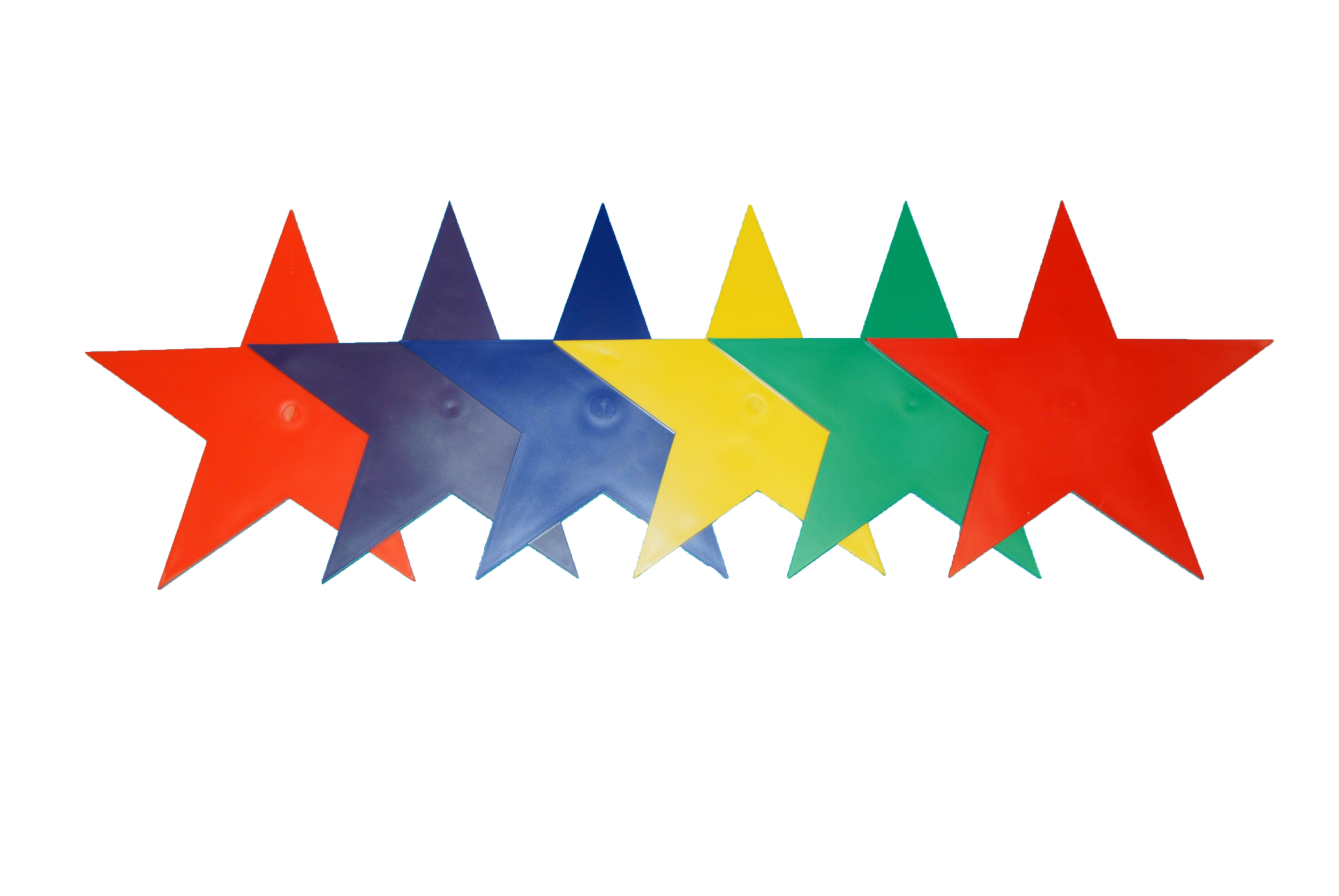 EVB-0013 Star Markers.png