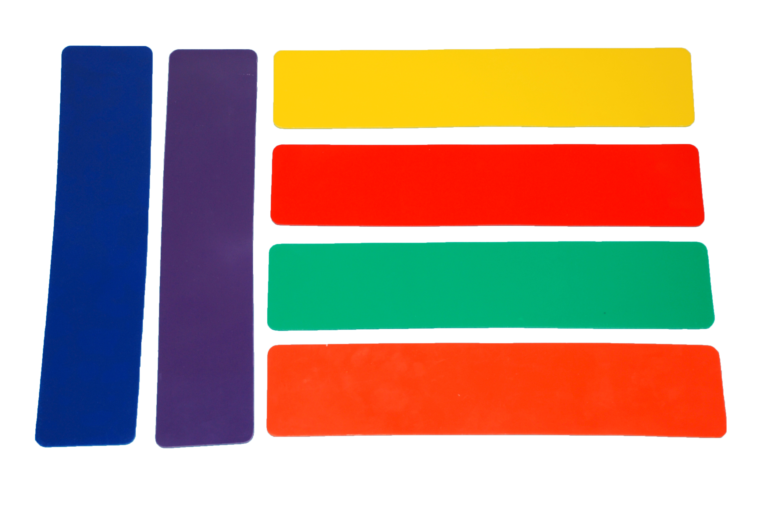 EVB-0051 Rectangular Markers.png