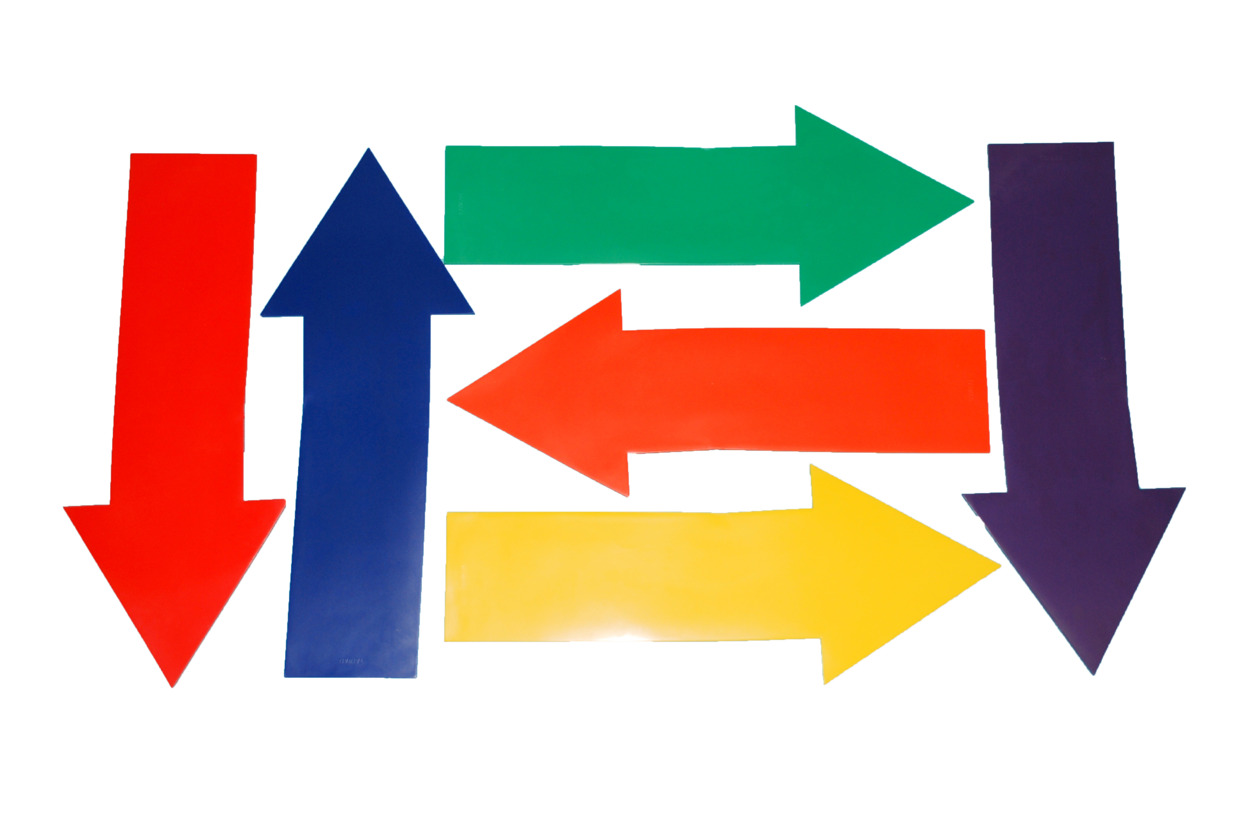 EVB-0050 Straight Arrow Markers.png