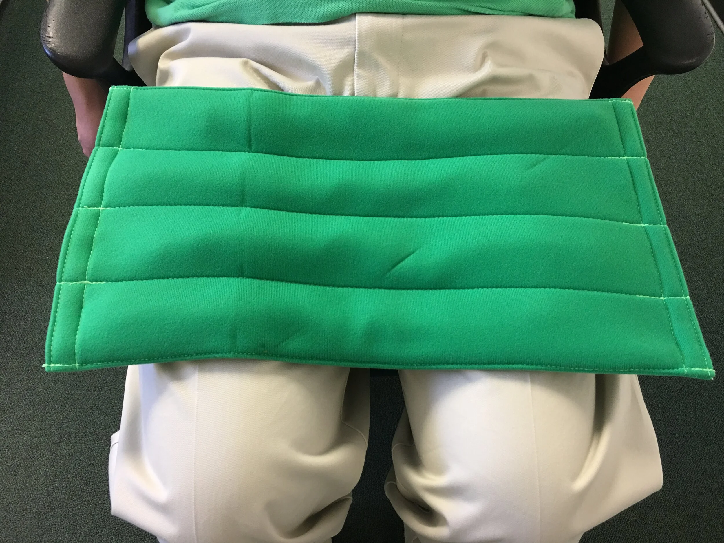 Weighted Lap Pad.JPG