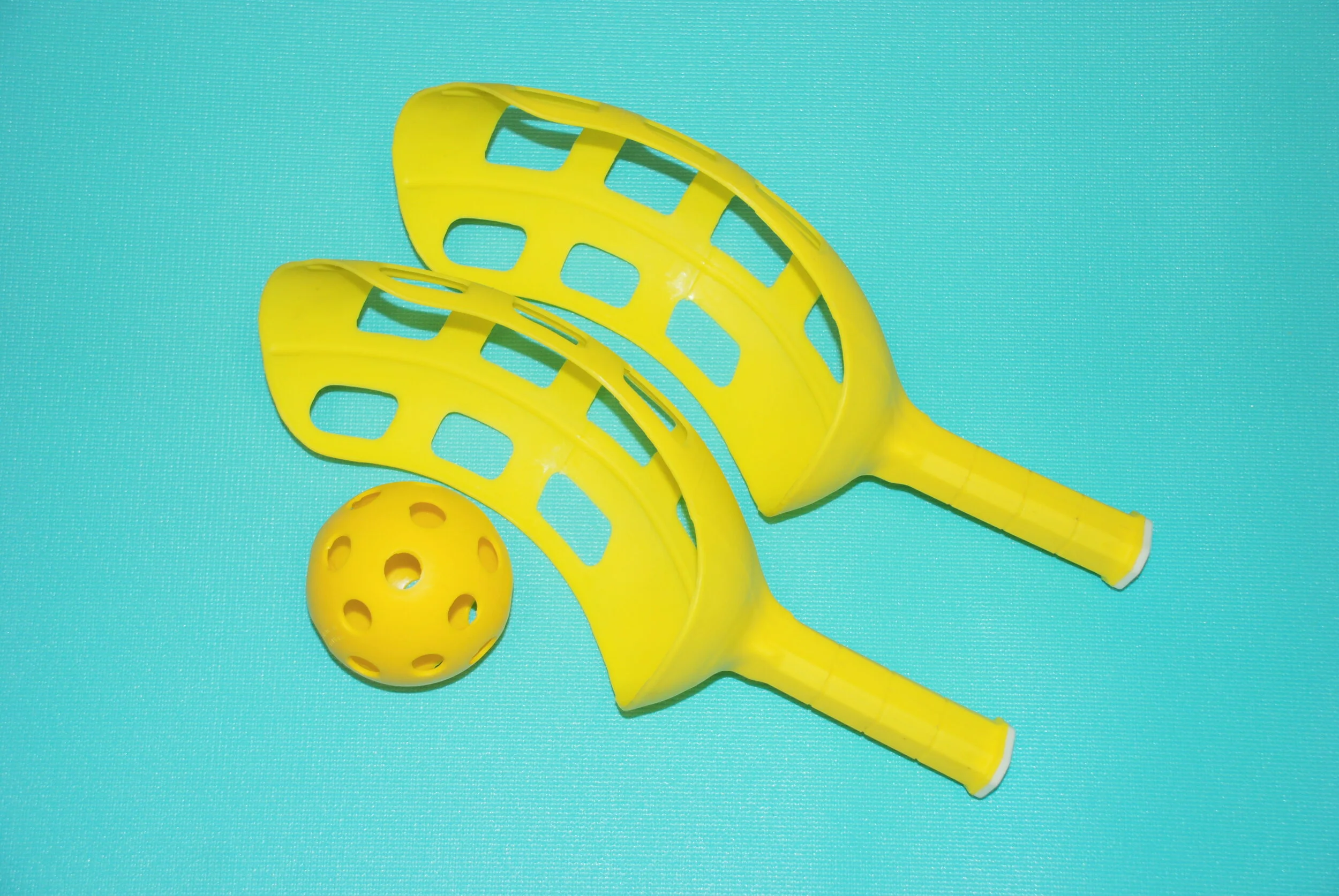 EVB-0002 Scoop Ball Set.JPG