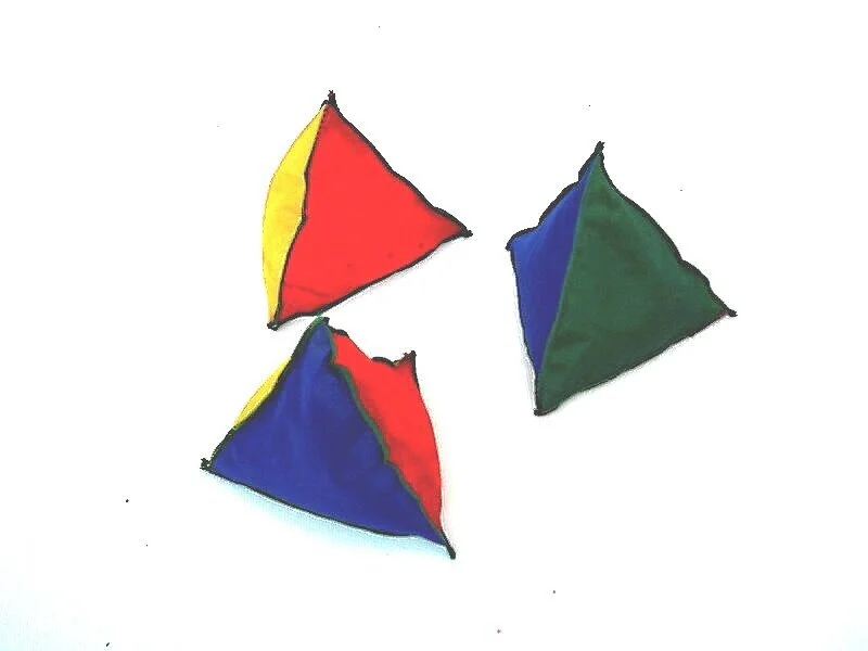EVC-0019+Bean+Bags+-+Pyramid.jpg