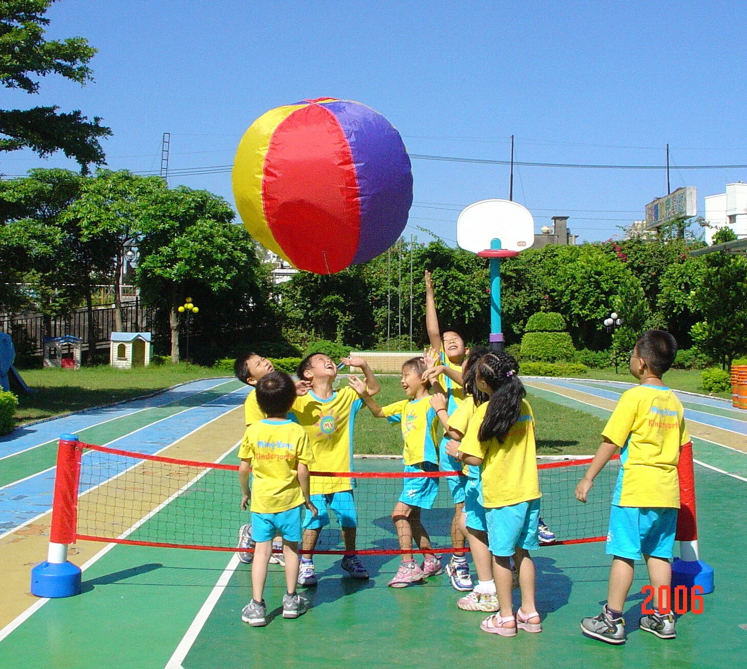 EVC-0009 ~ 0010 Light Ball - Ball.jpg