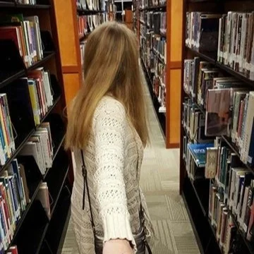 Therefore, I will Allure Her