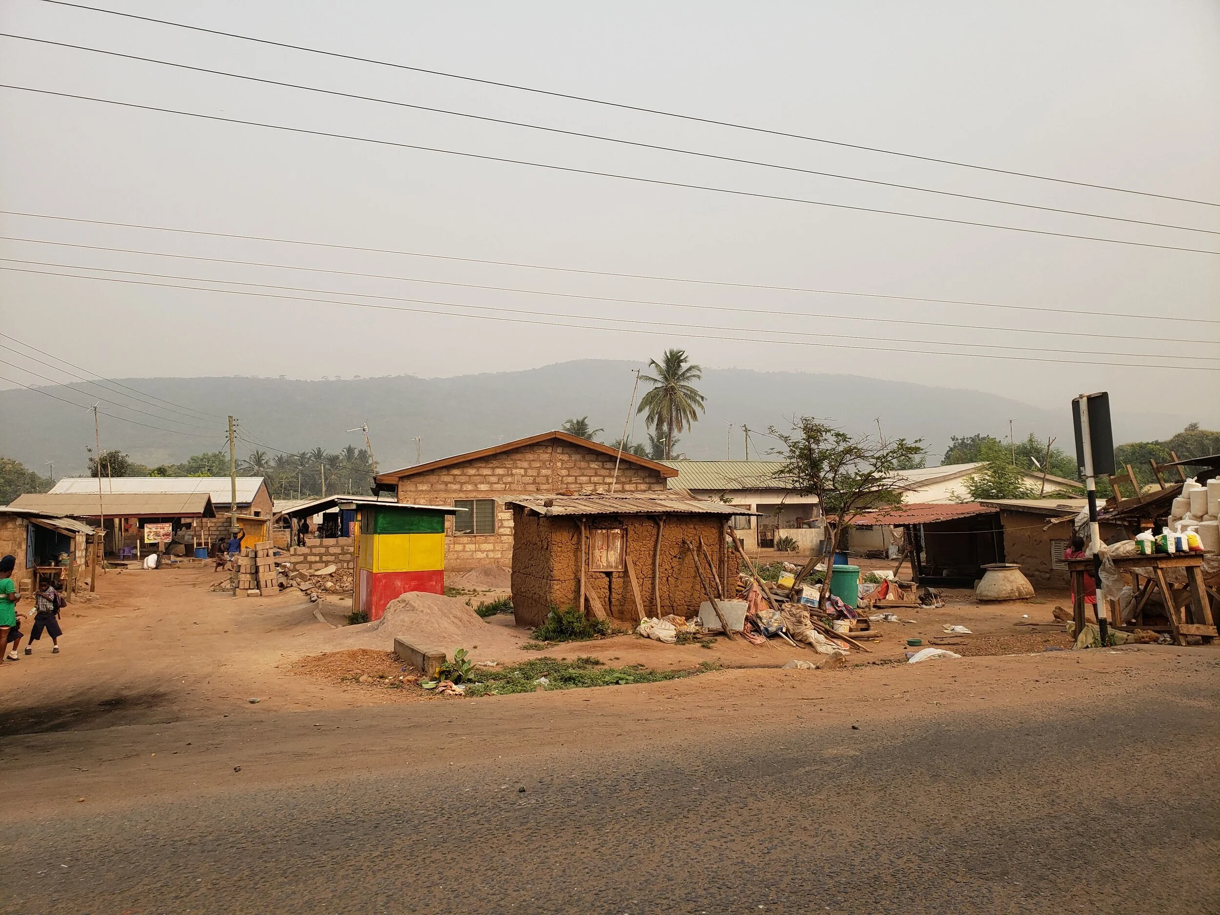 Oyibi (1).jpg