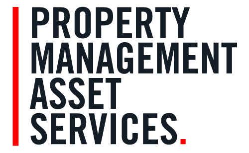 Property  Management  Asset  Services.
