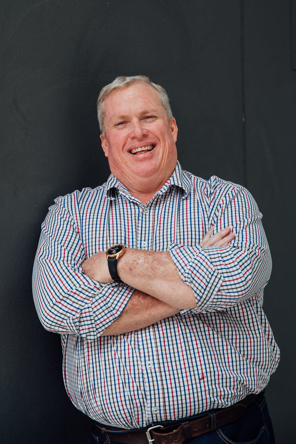 OC Interiors Team-4.jpg