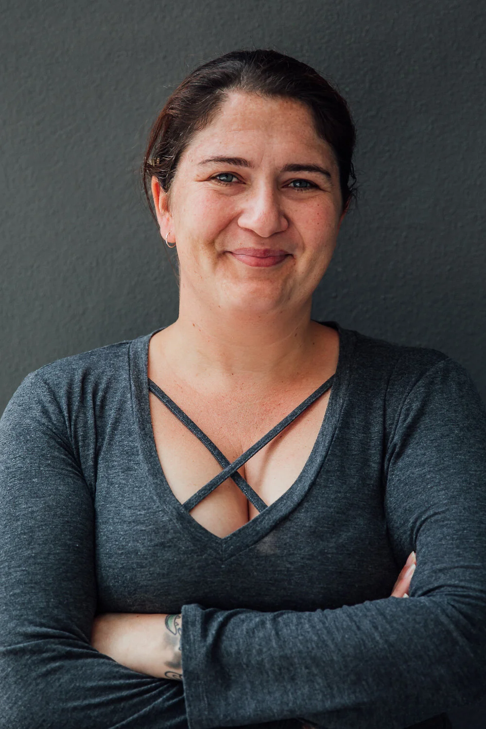 OC Interiors Team-2.jpg