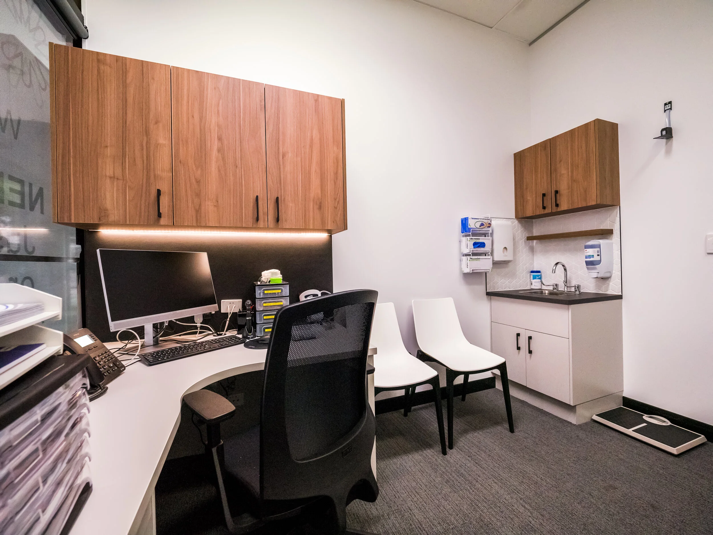 Doctors Creek St-37.jpg