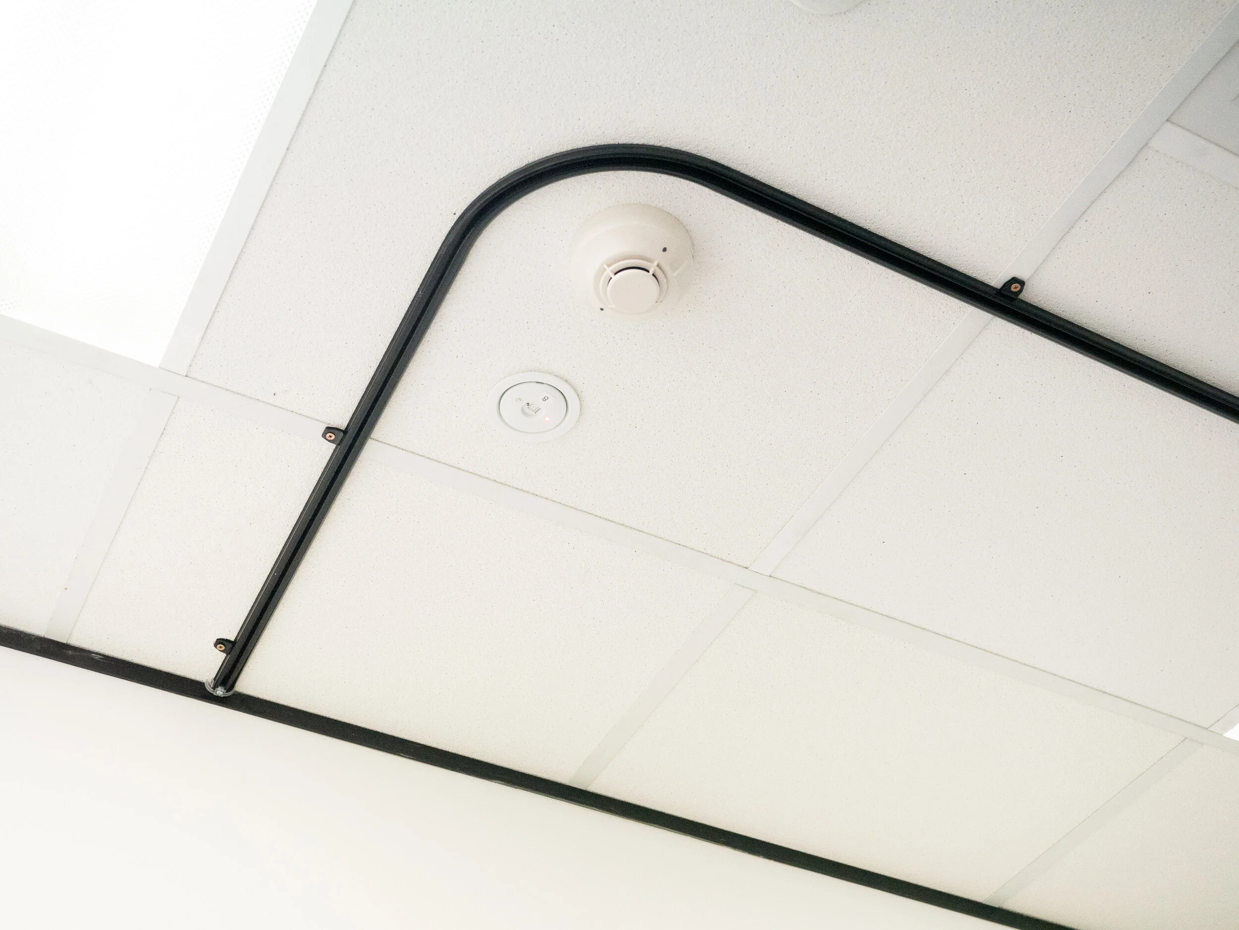 Doctors Creek St-6.jpg