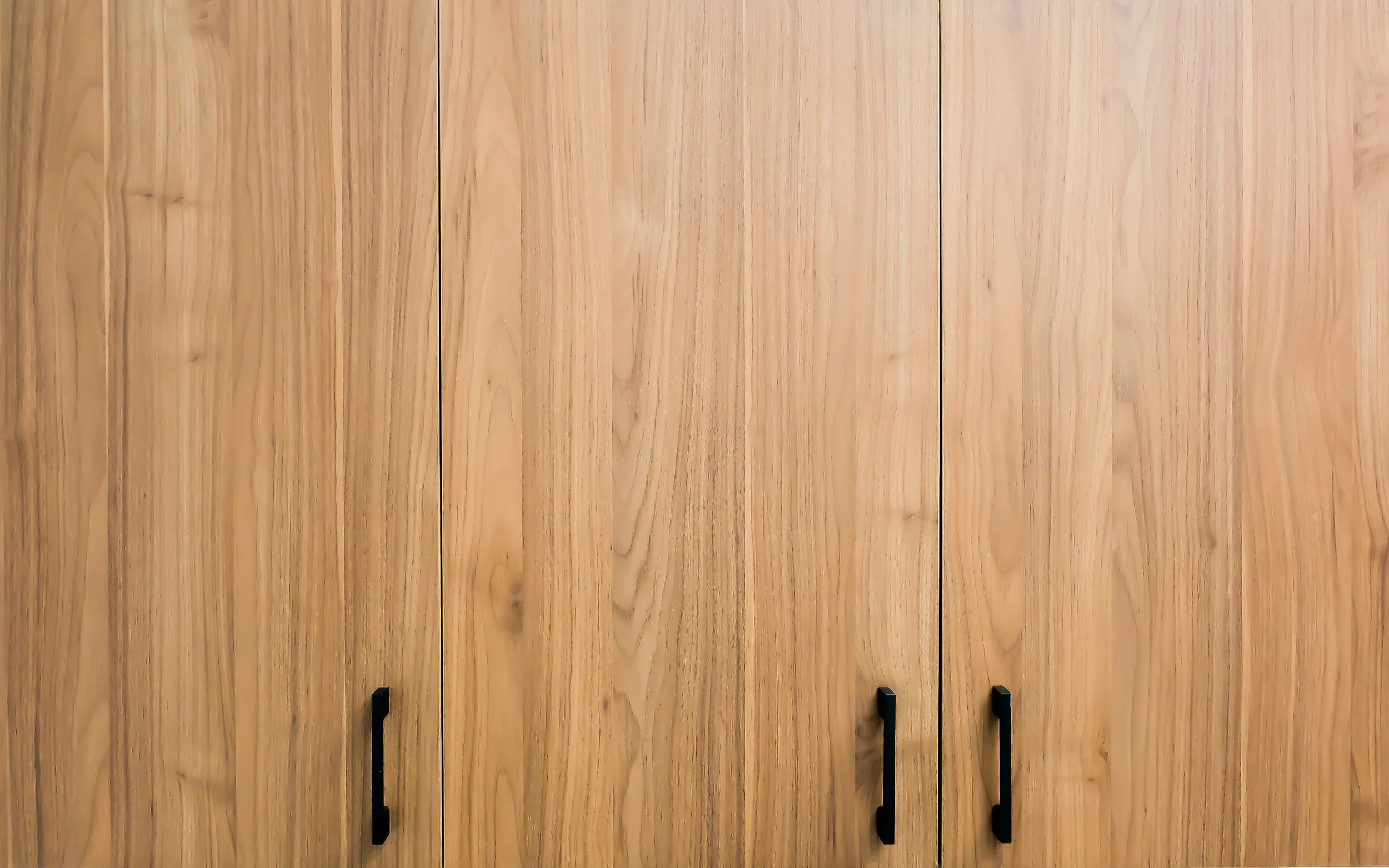 Doctors Creek St-14.jpg