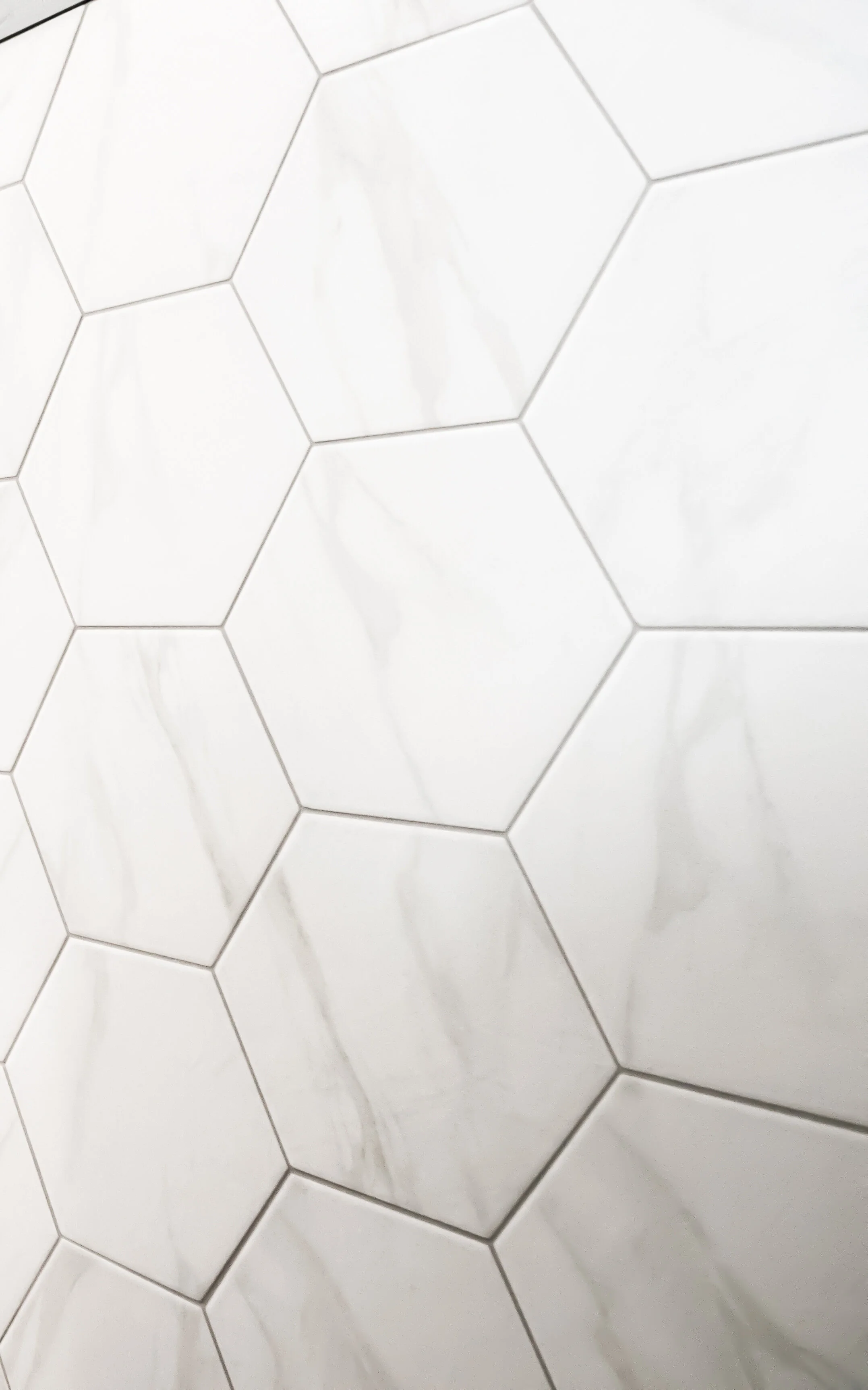 Doctors Creek St-15.jpg