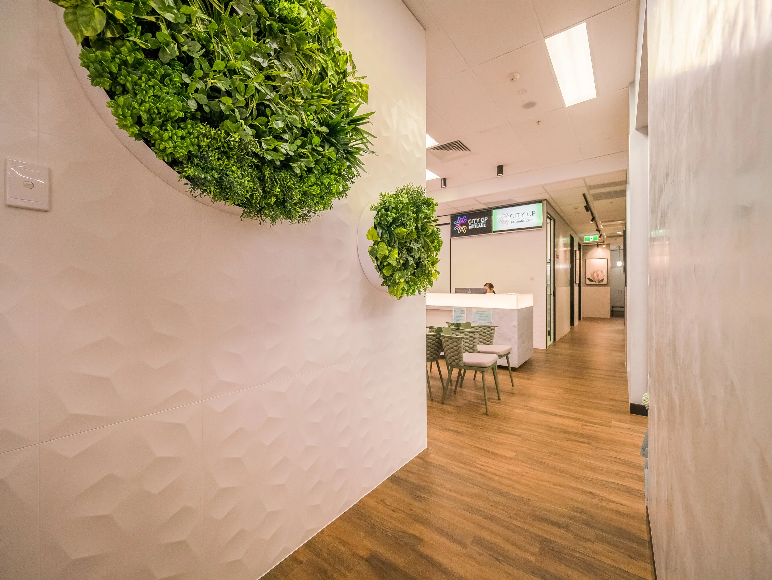 Doctors Creek St-29.jpg