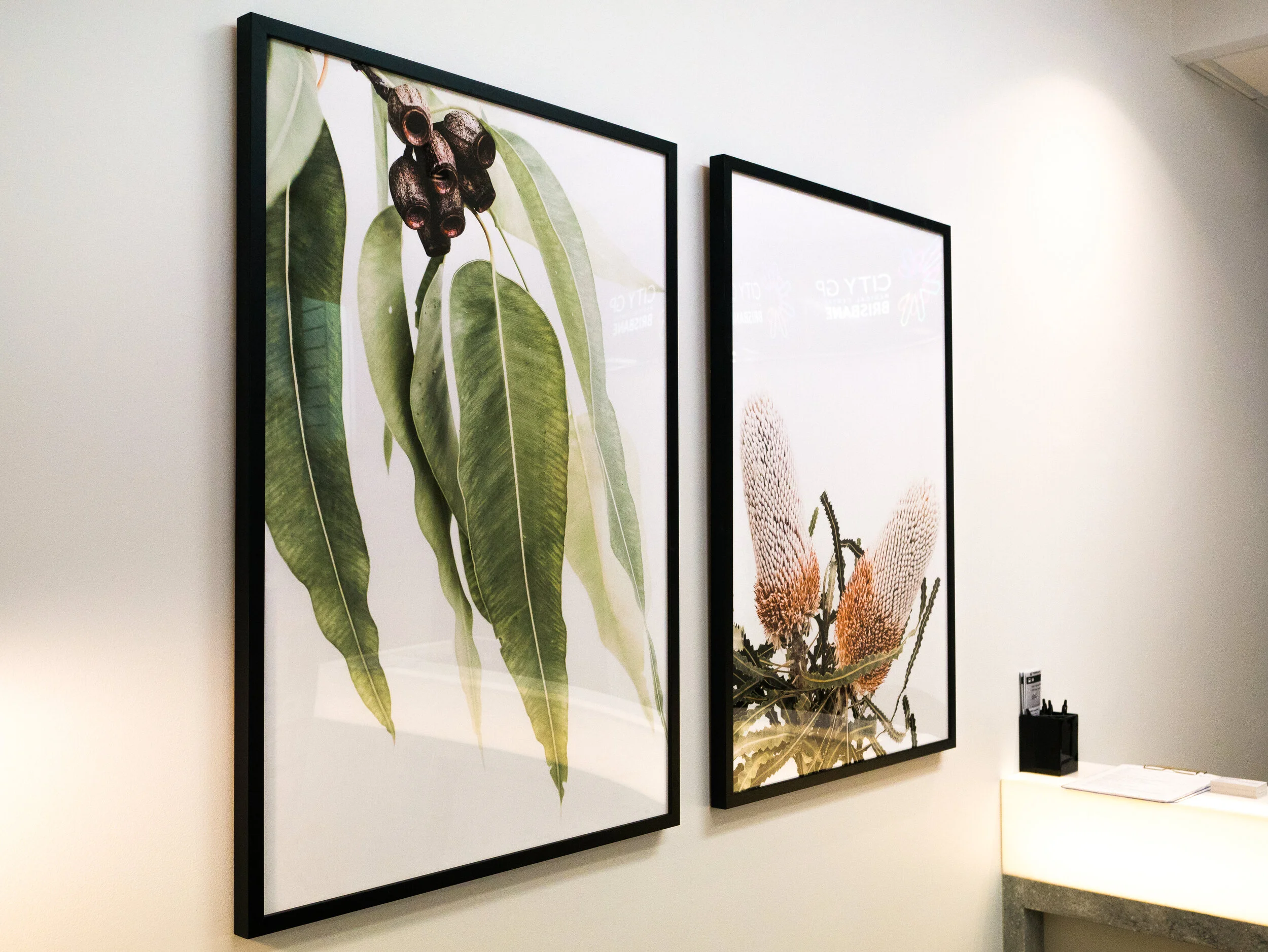 Doctors Creek St-3.jpg