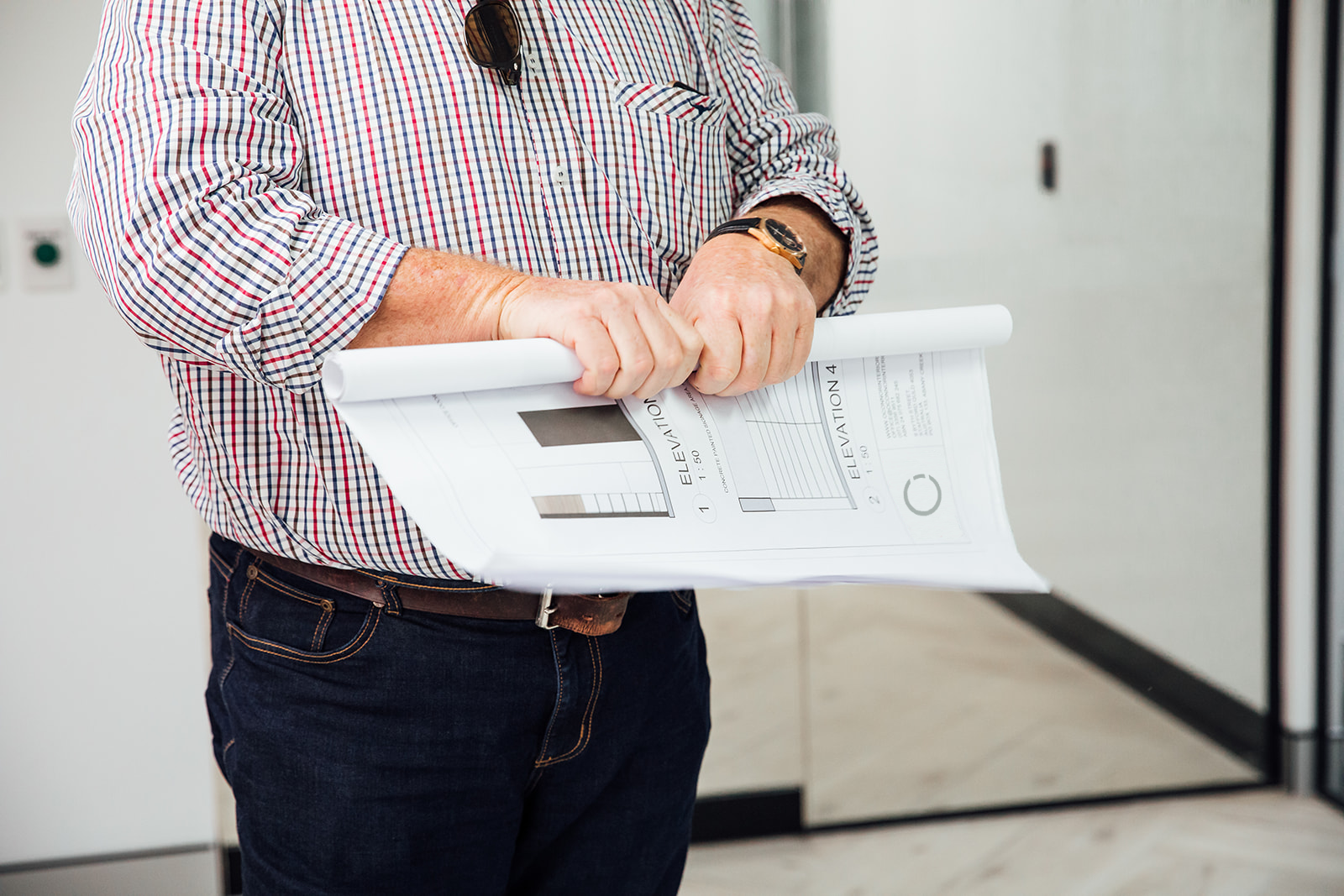 O_Connor by by Get Together Photo 78 new logo.png