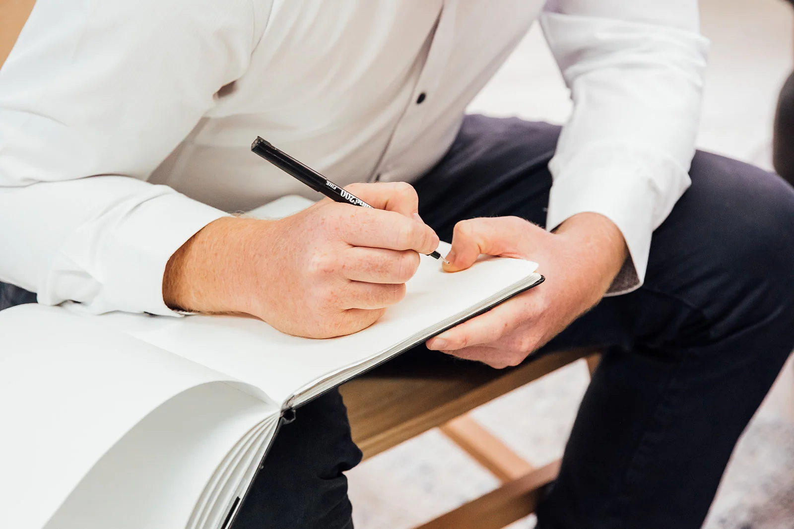 O_Connor by by Get Together Photo 40.jpg