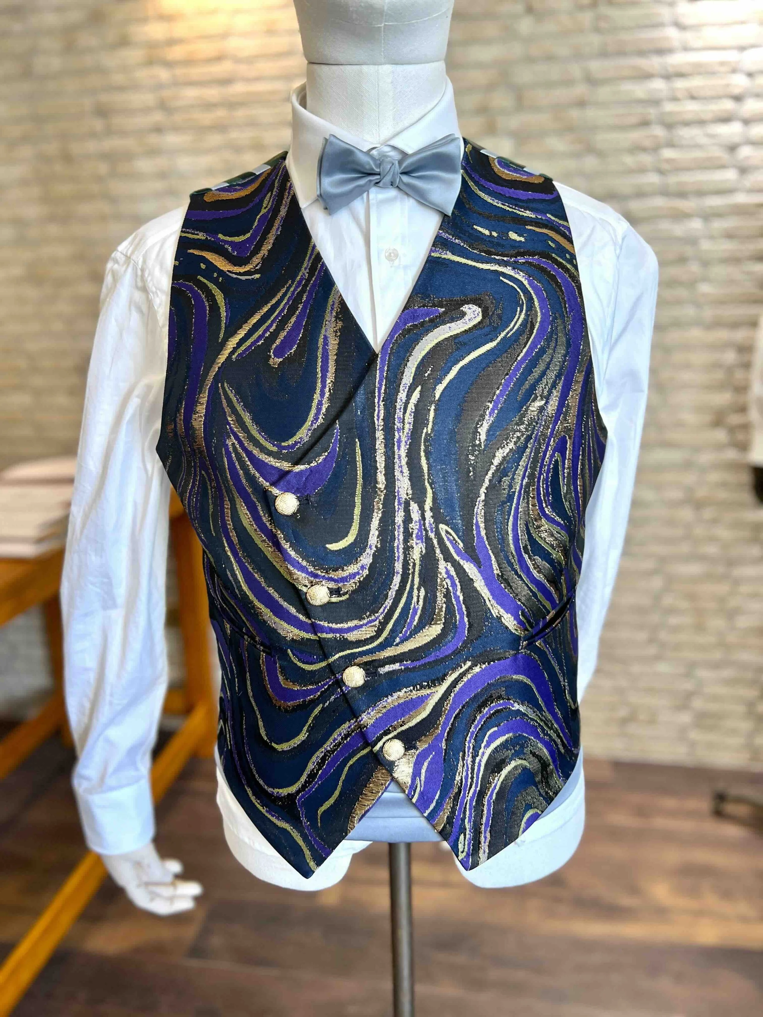 Gatsby Swirl Waistcoat.jpeg