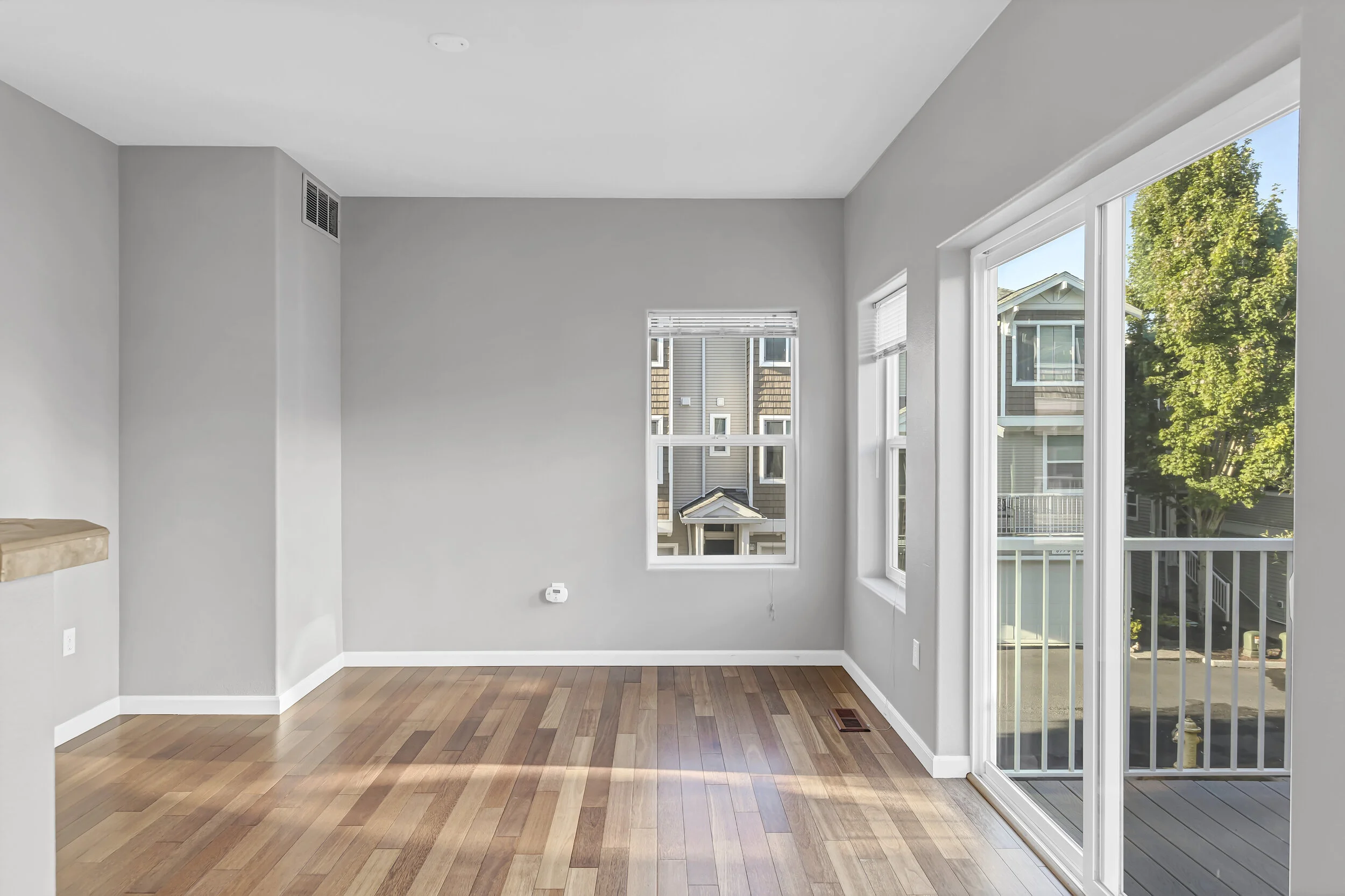 interiors 10.jpg
