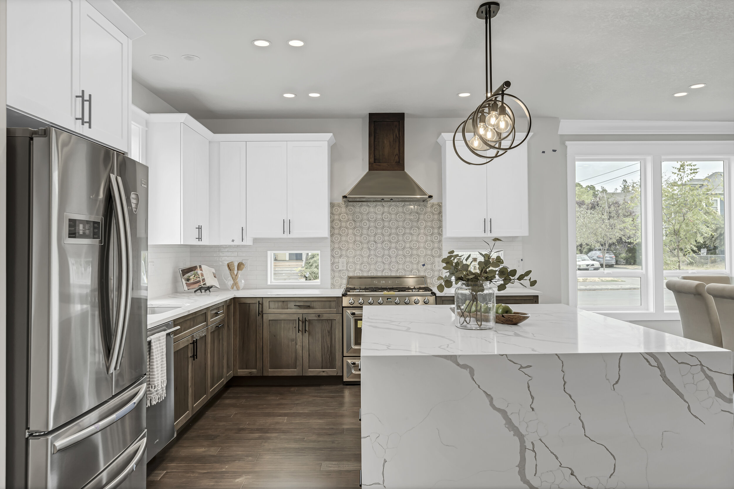 interior design 12.JPG