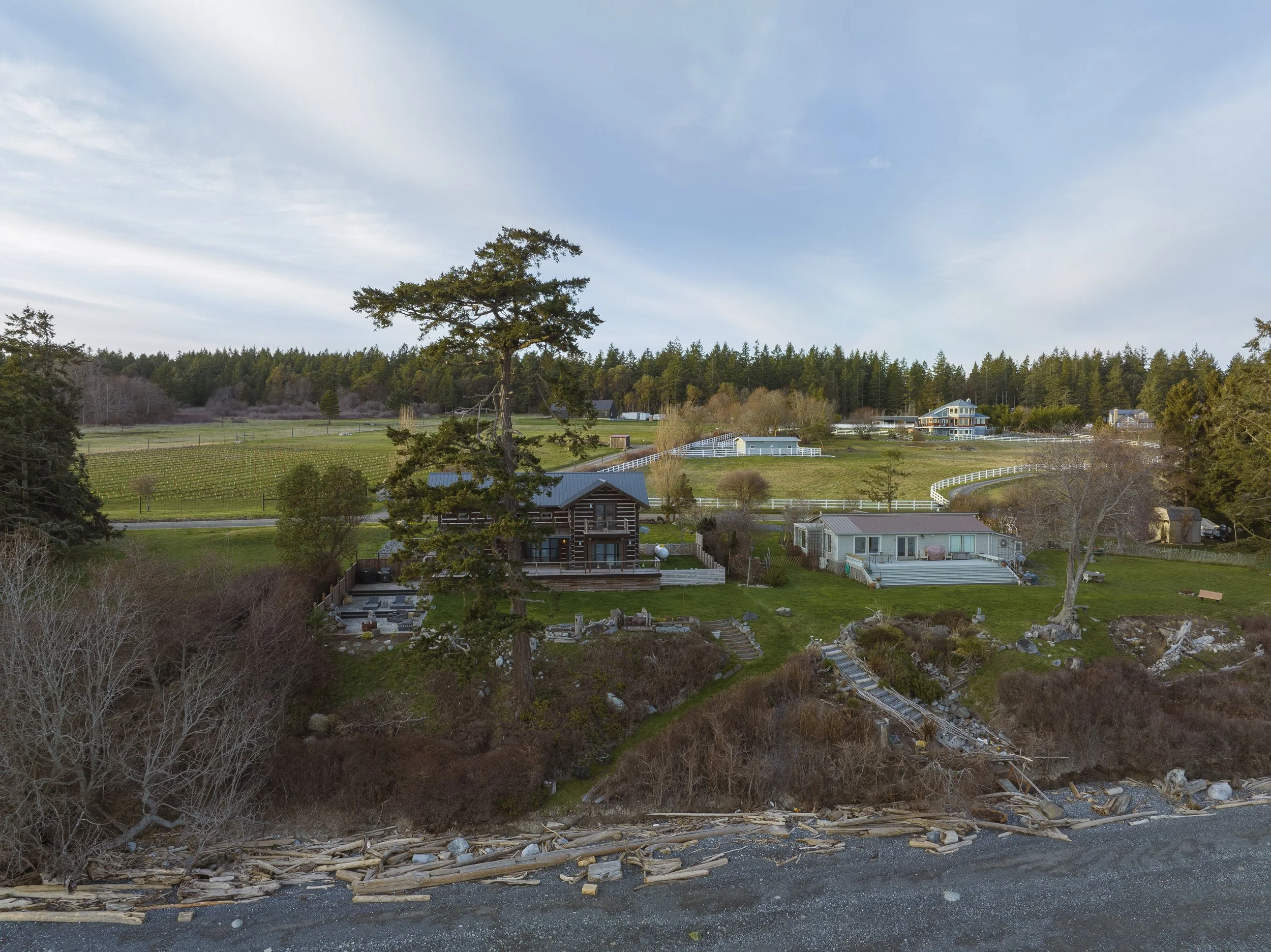 DJI_0314.JPG