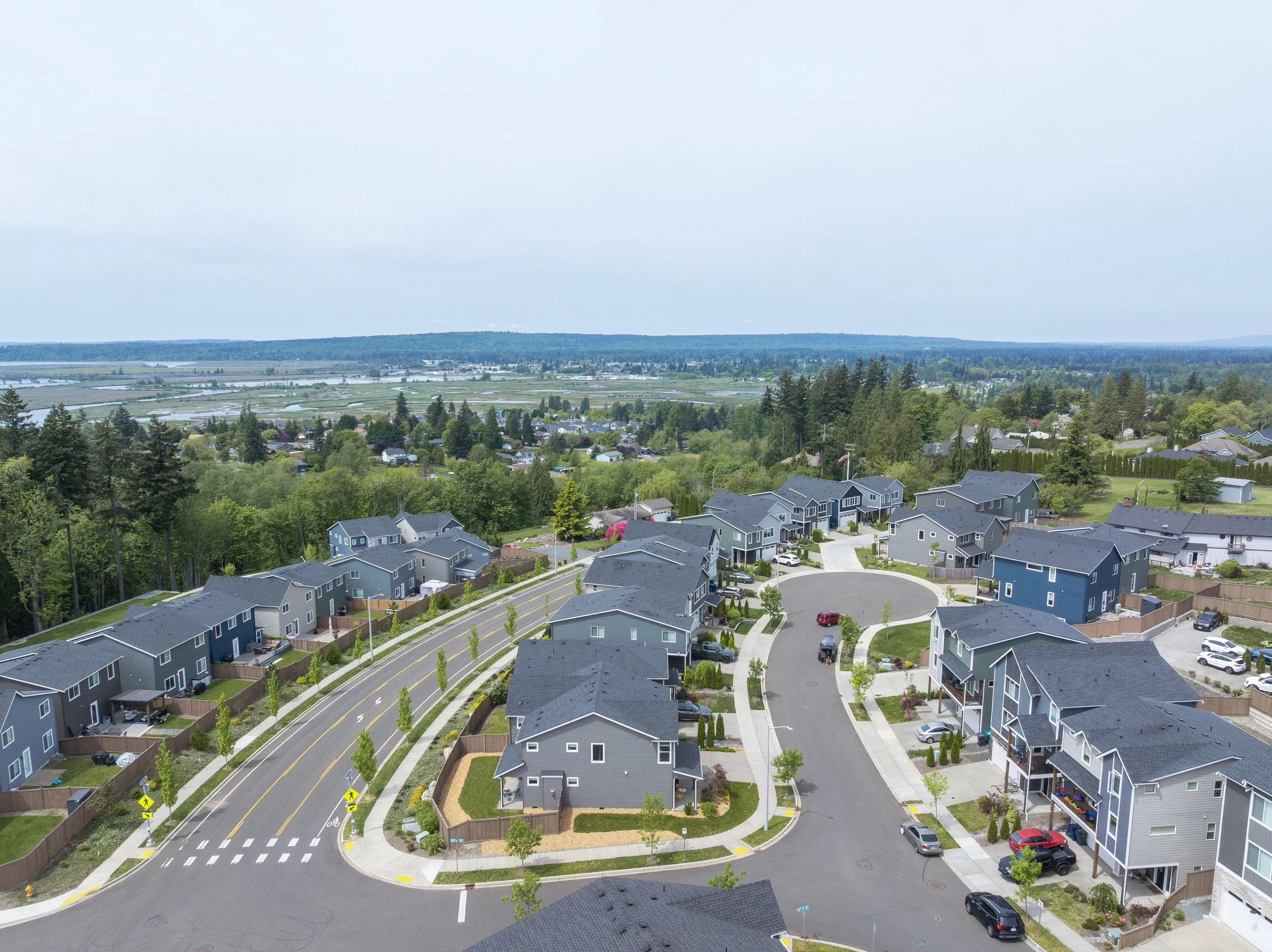 DJI_20260509130413_0722_D.JPG