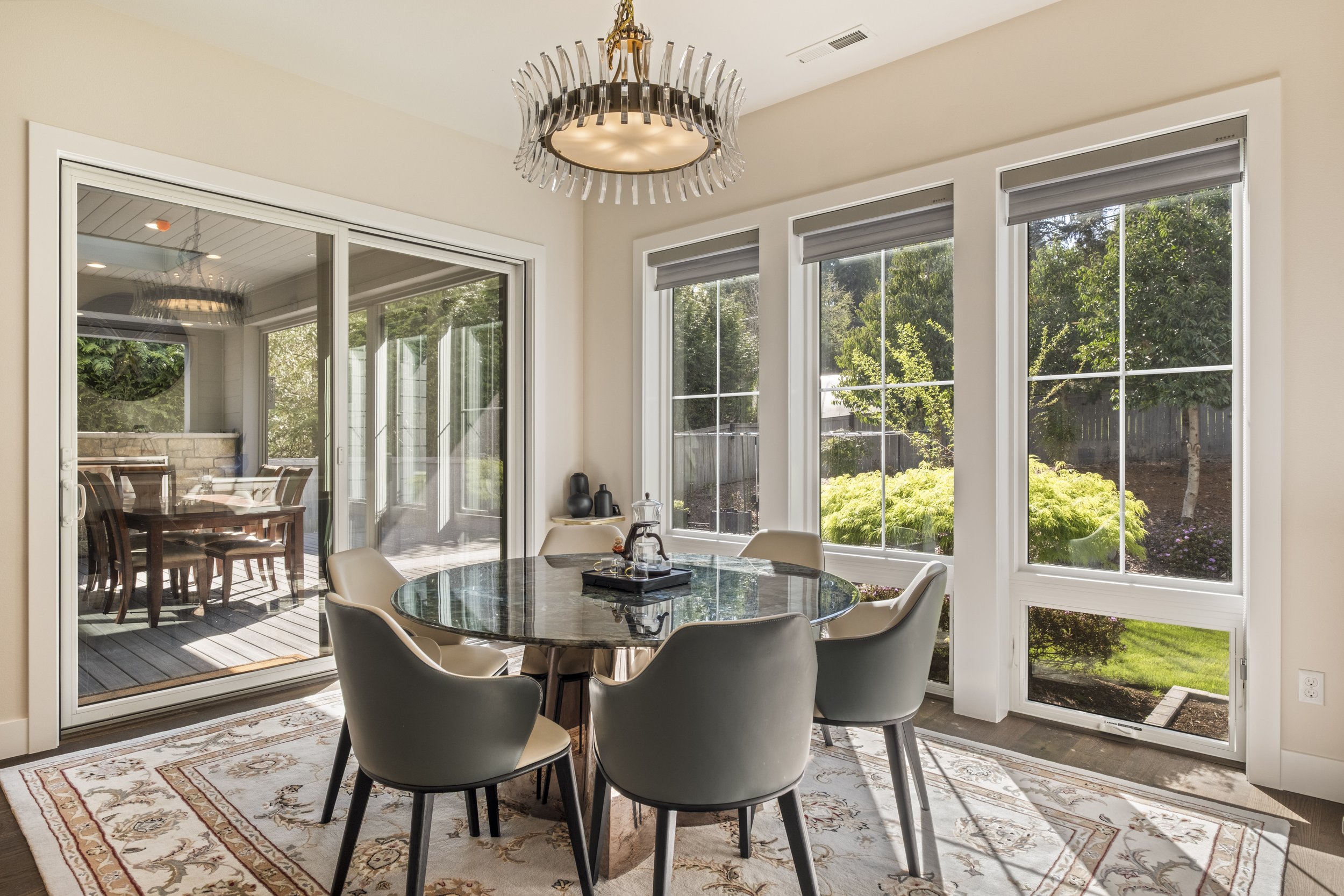 FNGP4438.jpg