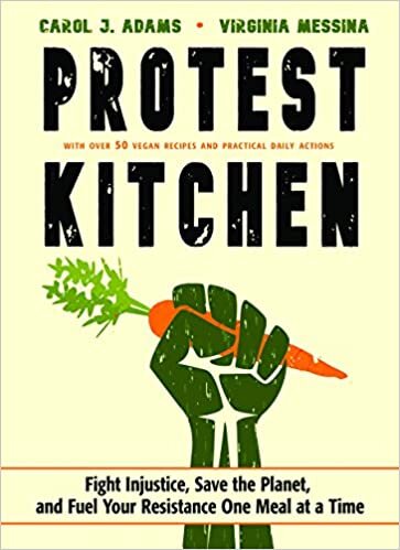 Protest Kitchen.jpg