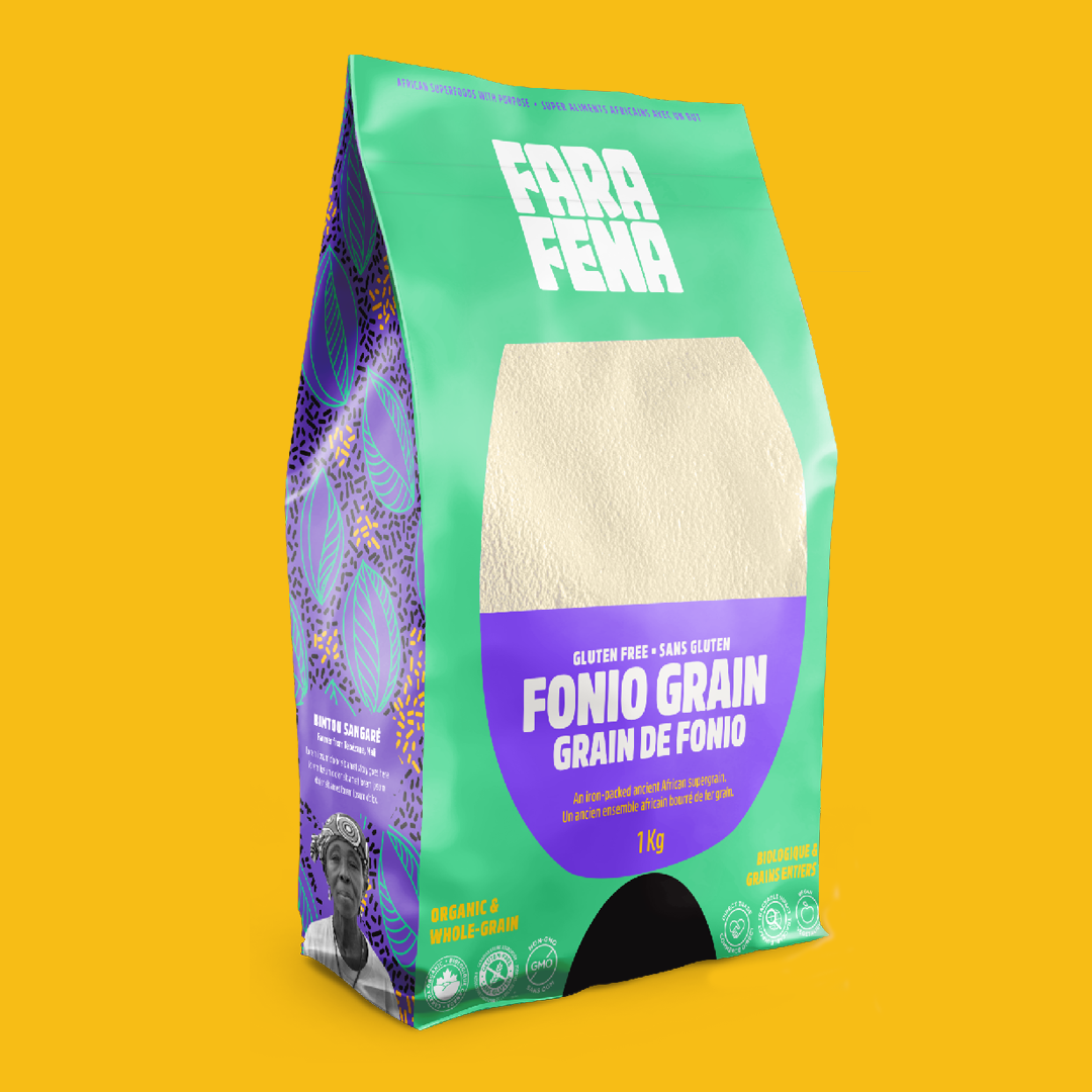 Farafena Fonio Grain.png