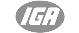 IGA logo.jpeg