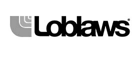 Loblaw logo.jpeg