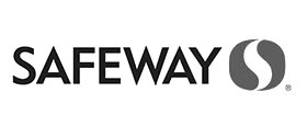 Safeway logo.jpeg