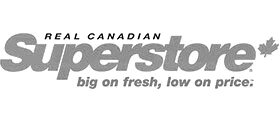 Superstore logo.jpeg