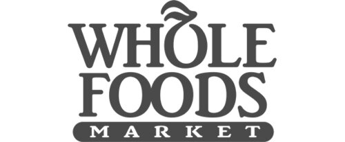 Whole Foods logo.jpeg