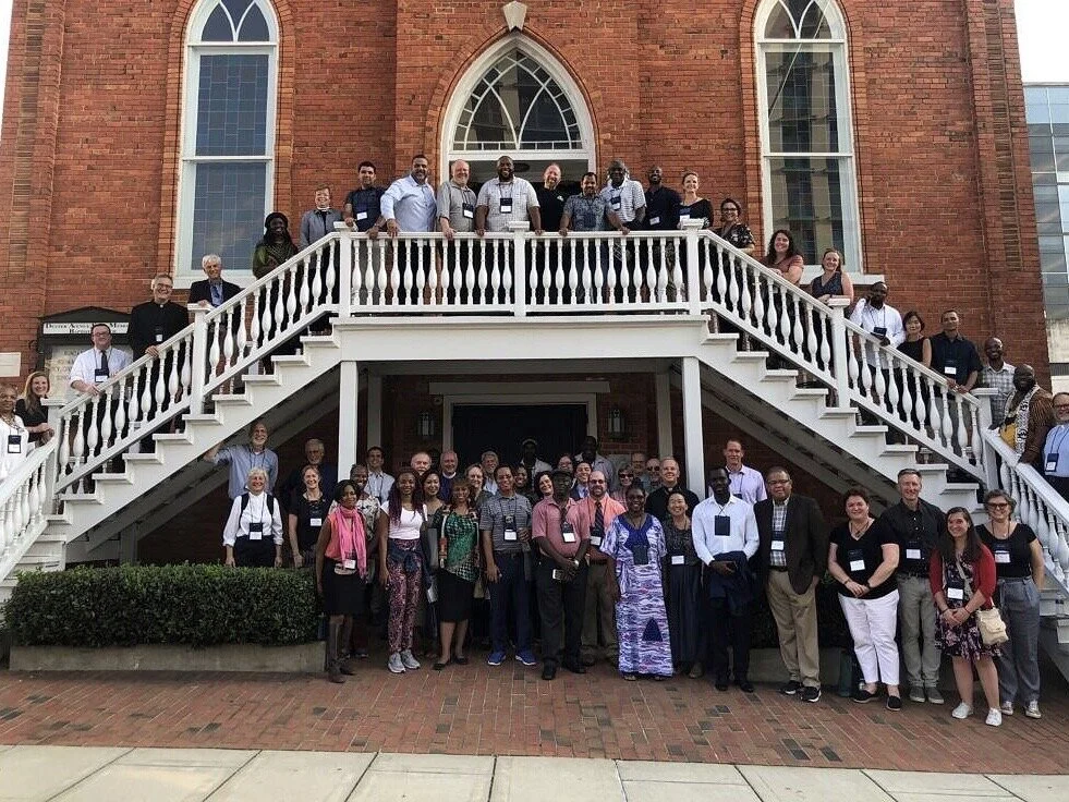 Image 2-14-20 at 11.45 AM.JPG