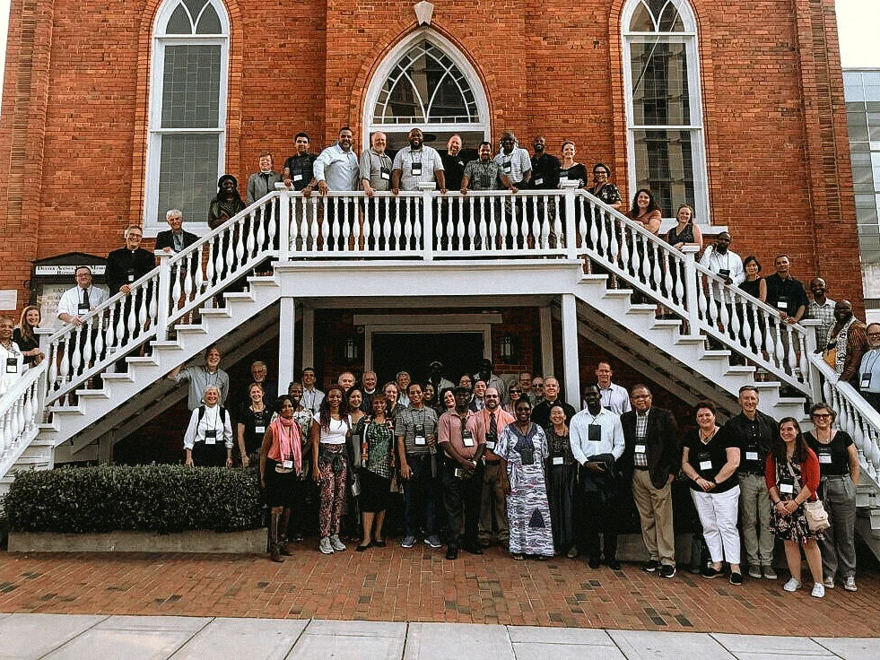 Image%202-14-20%20at%2011.45%20AM 2.JPG